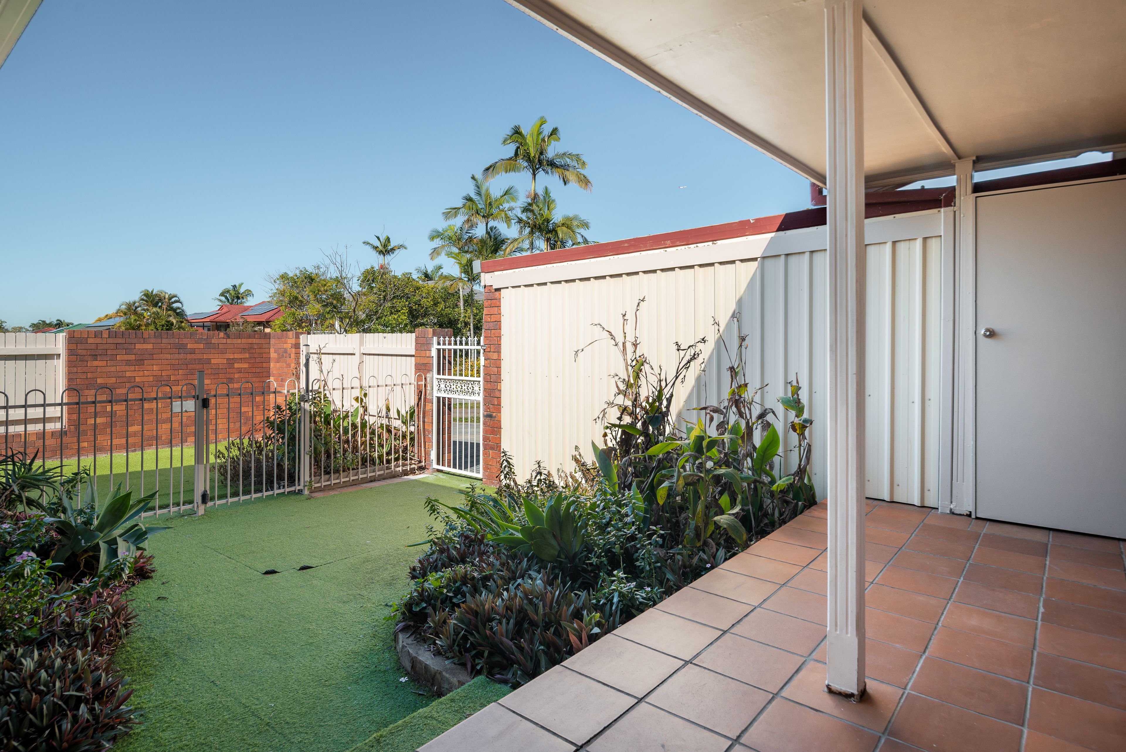 7 Mellifont Street — photo 3 of 17
