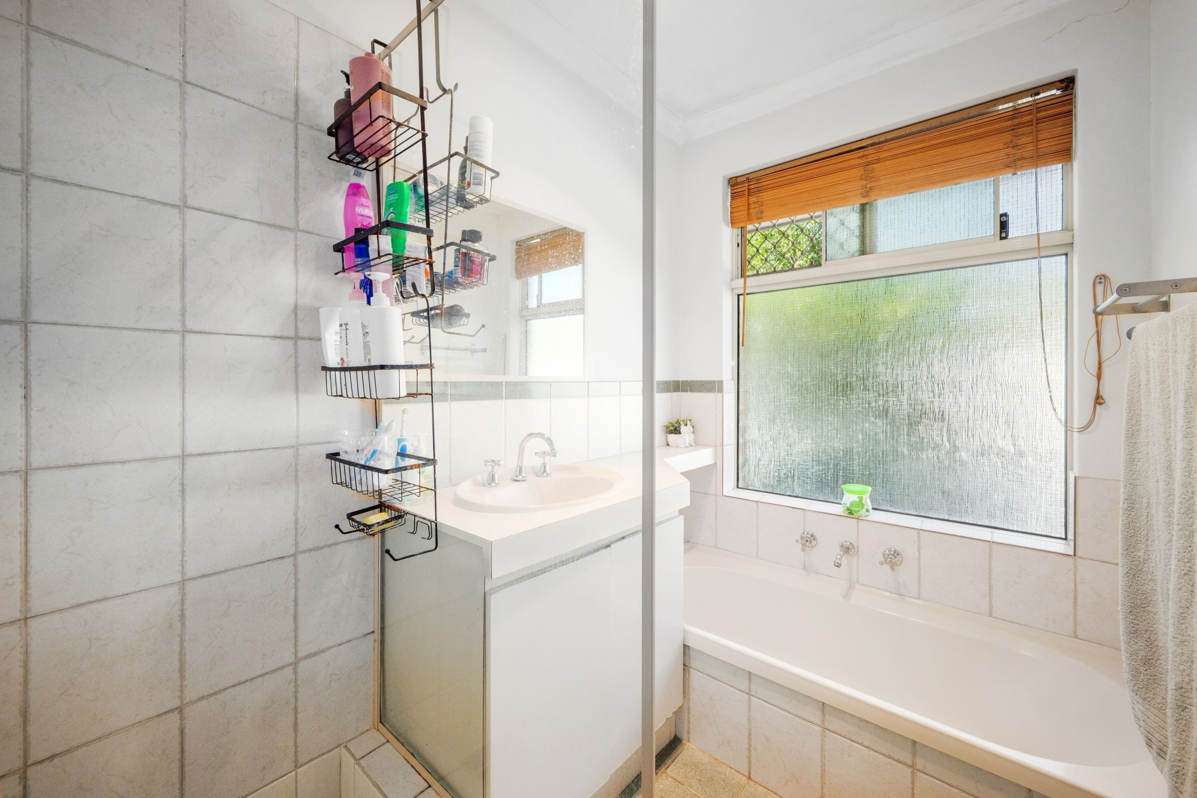 8 Uralla Close — photo 13 of 29