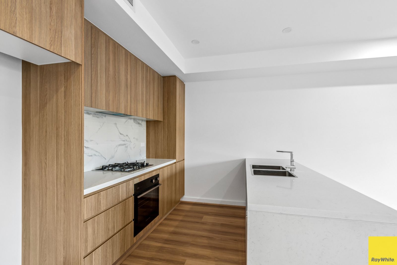 3 Blossom Place, Avondale, NSW 2530