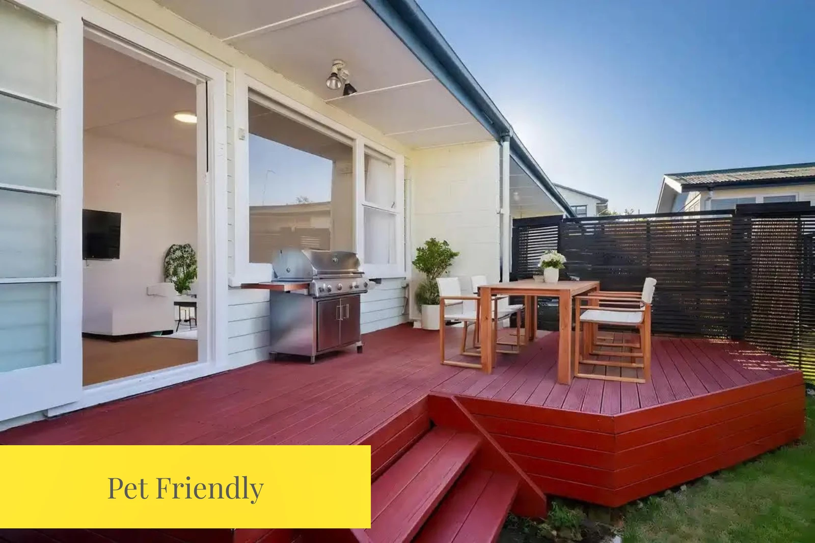 5/38 Tawa Road, Onehunga, Auckland City