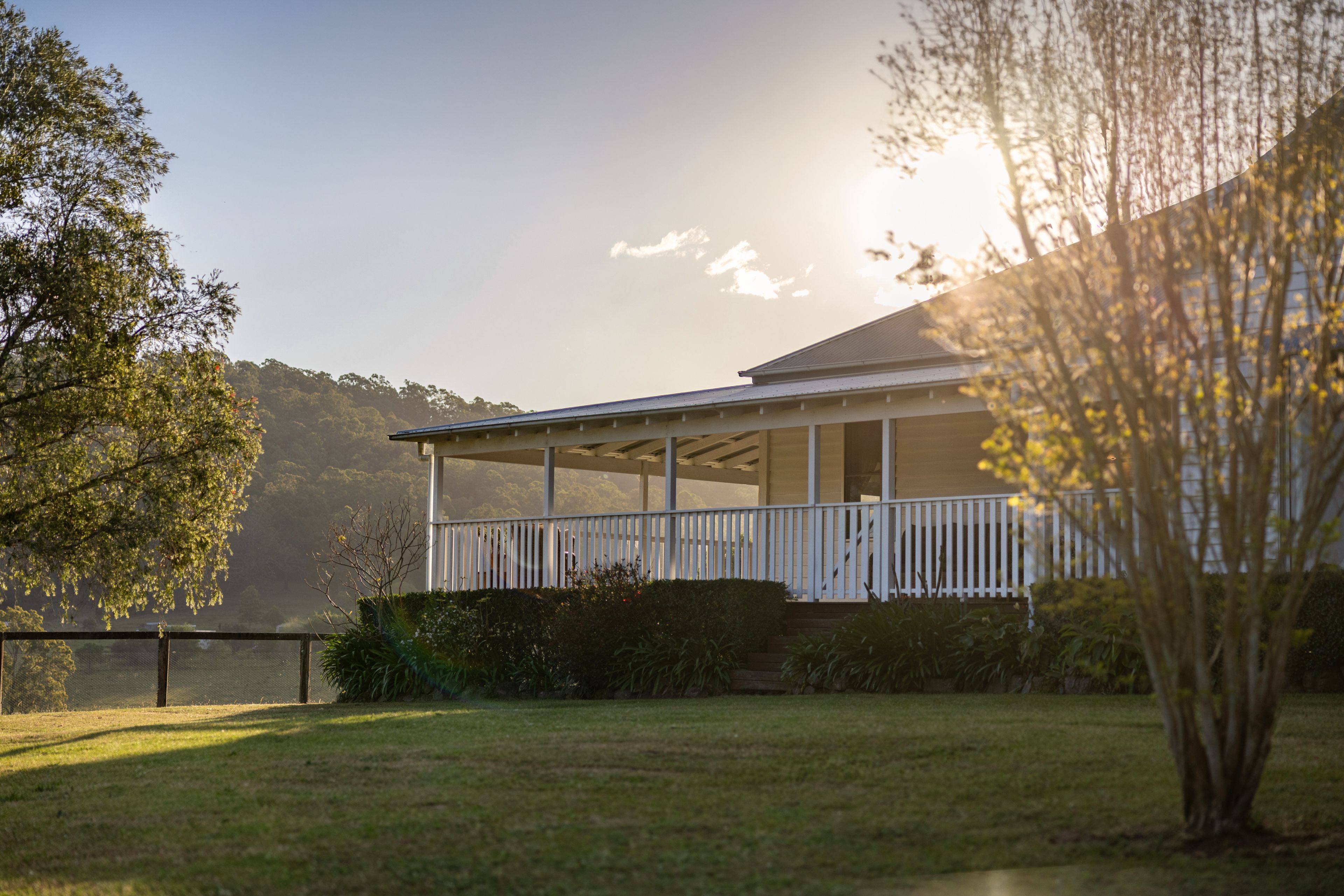 148 Mimi Creek Road, Firefly, NSW 2429 - Rural Mixed Farming Property ...