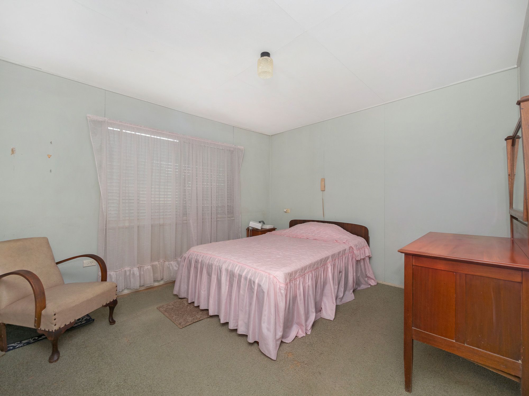24 Hunter Street — photo 8 of 16