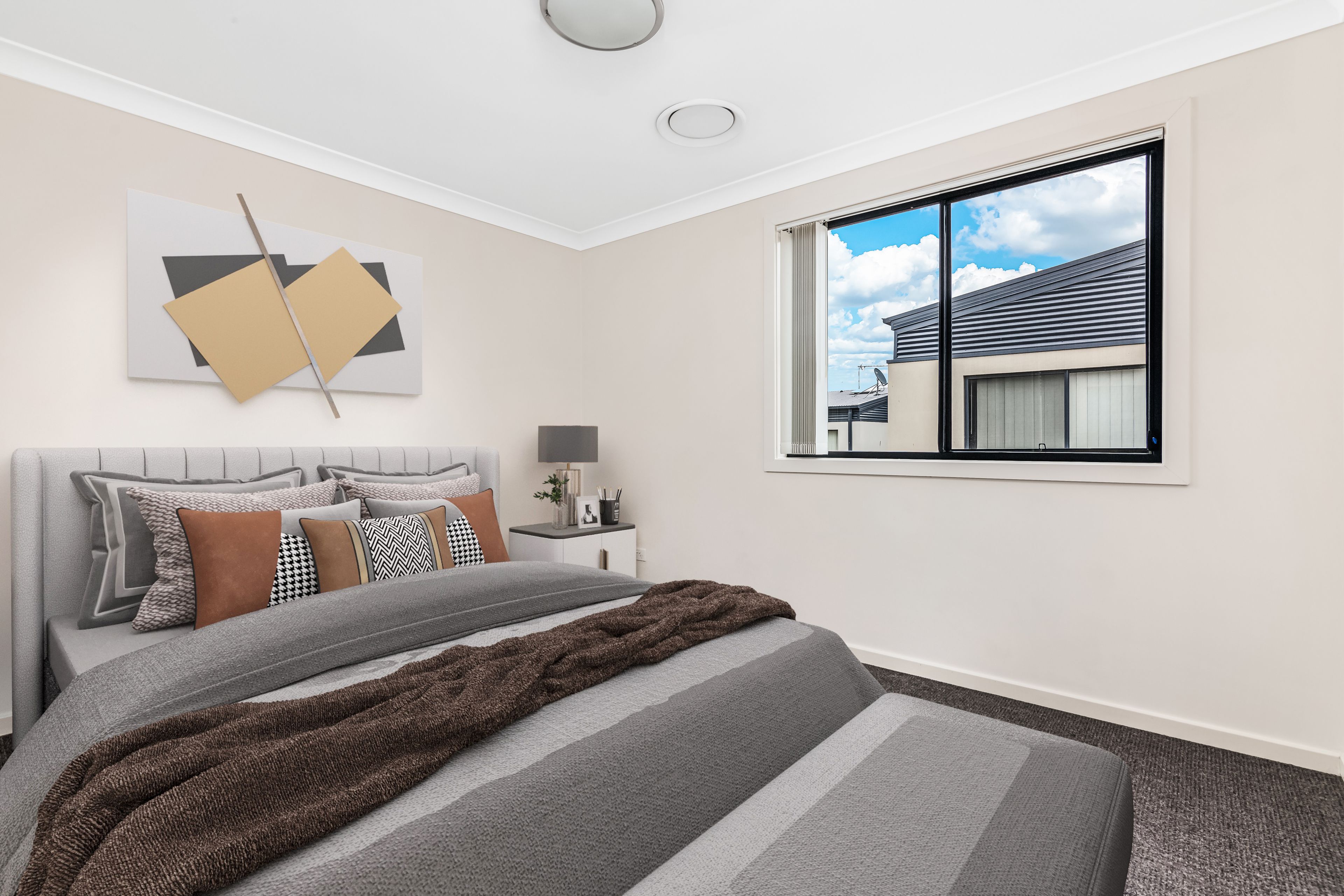 2/16 John Street, St Marys, NSW 2760