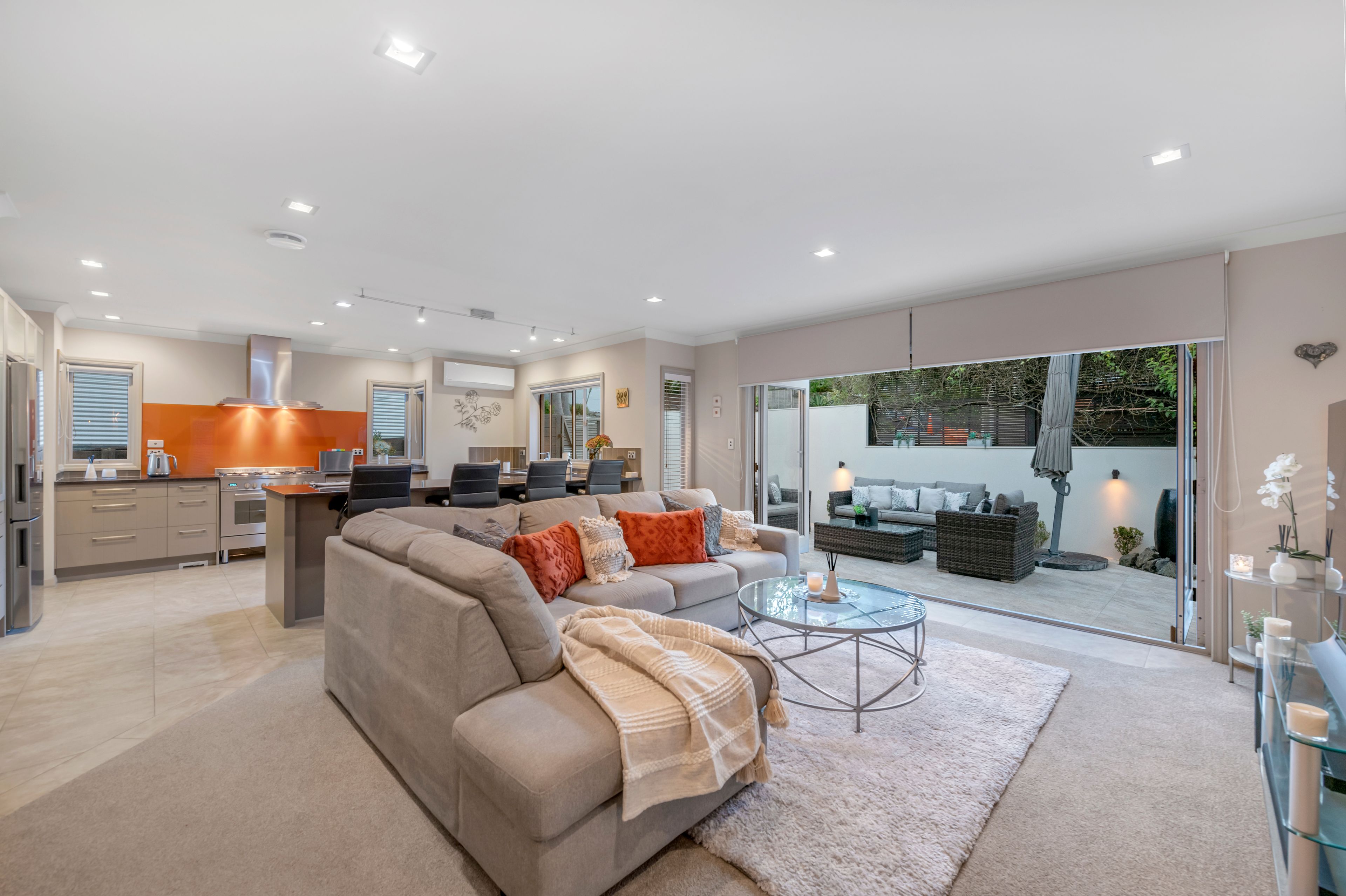 3A Seymour Road, Mellons Bay, Manukau City 2014 House for Sale Ray