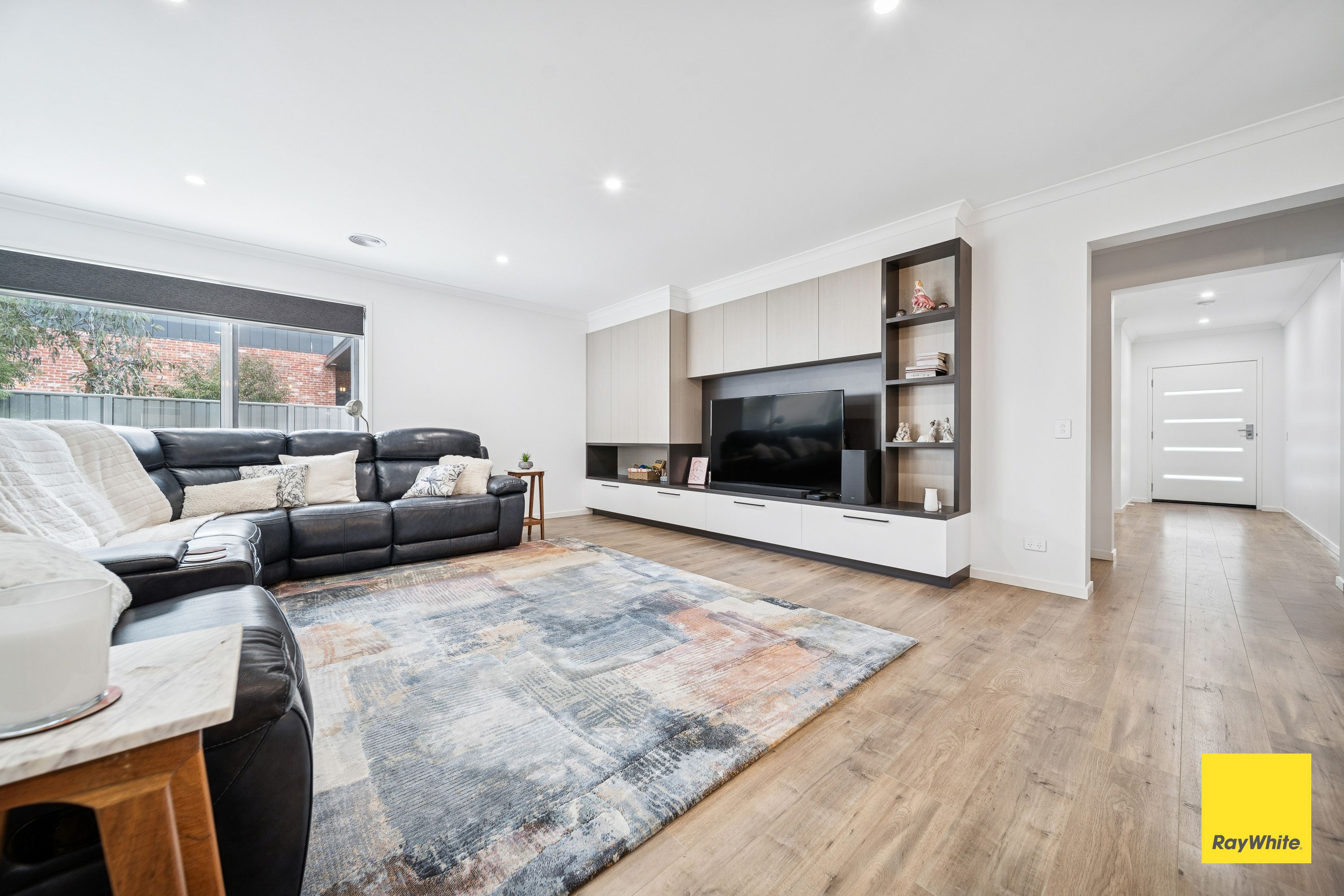 29 Brudian Drive, Strathfieldsaye, VIC 3551