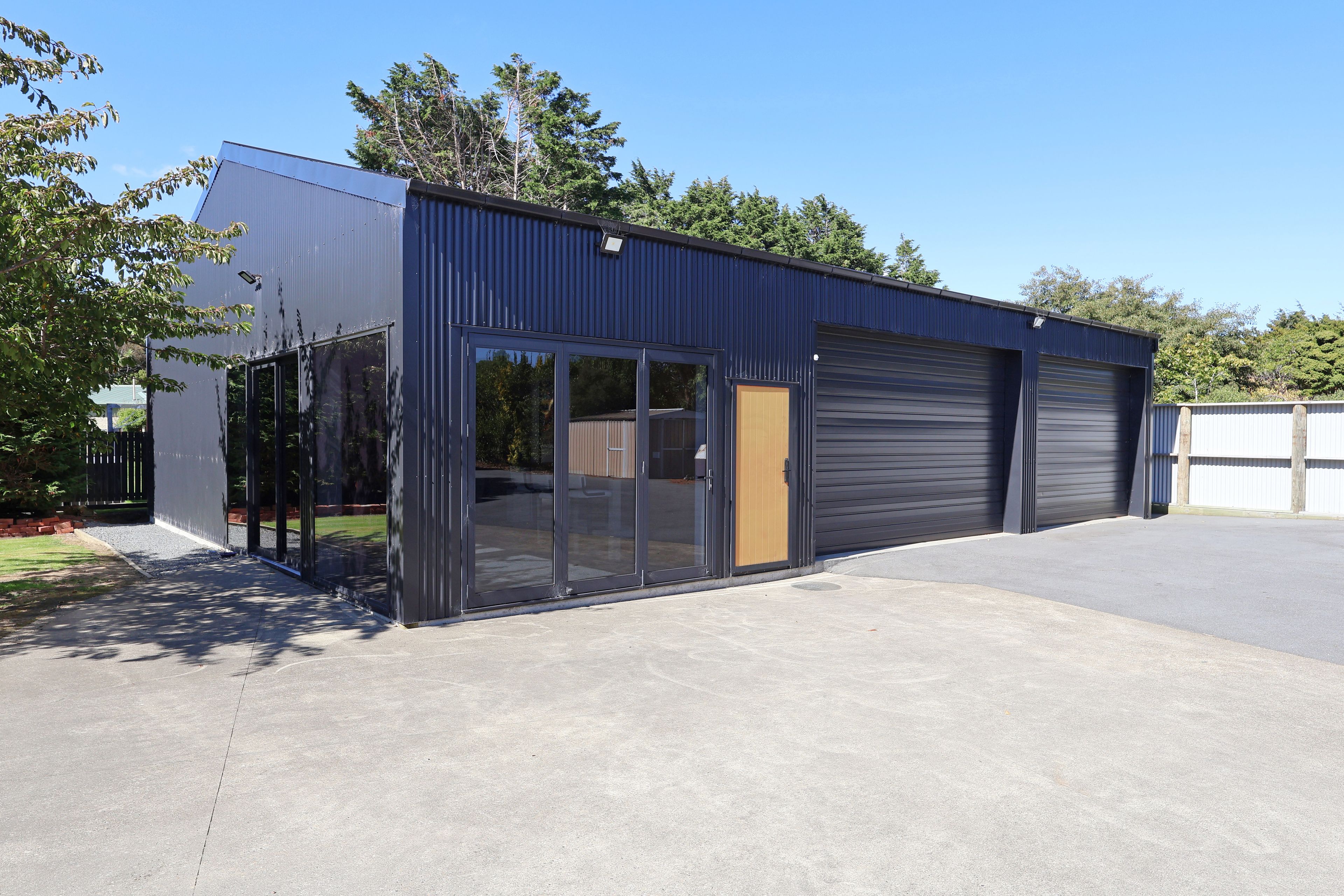 97 Ariki Avenue, Otatara, Invercargill