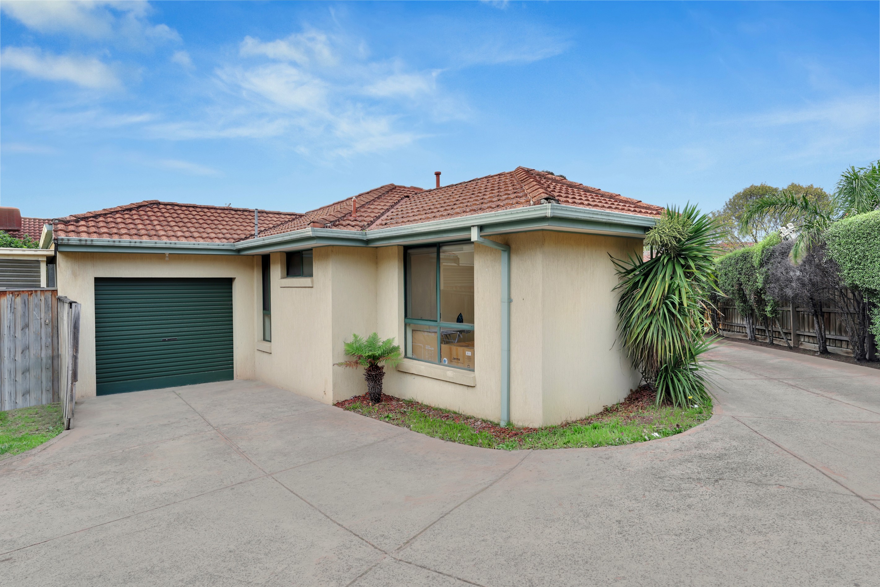 1/11 Rule Close, Mill Park, VIC 3082