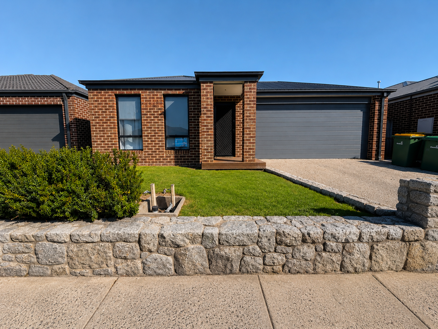 13 Rosina Drive, Officer, VIC 3809
