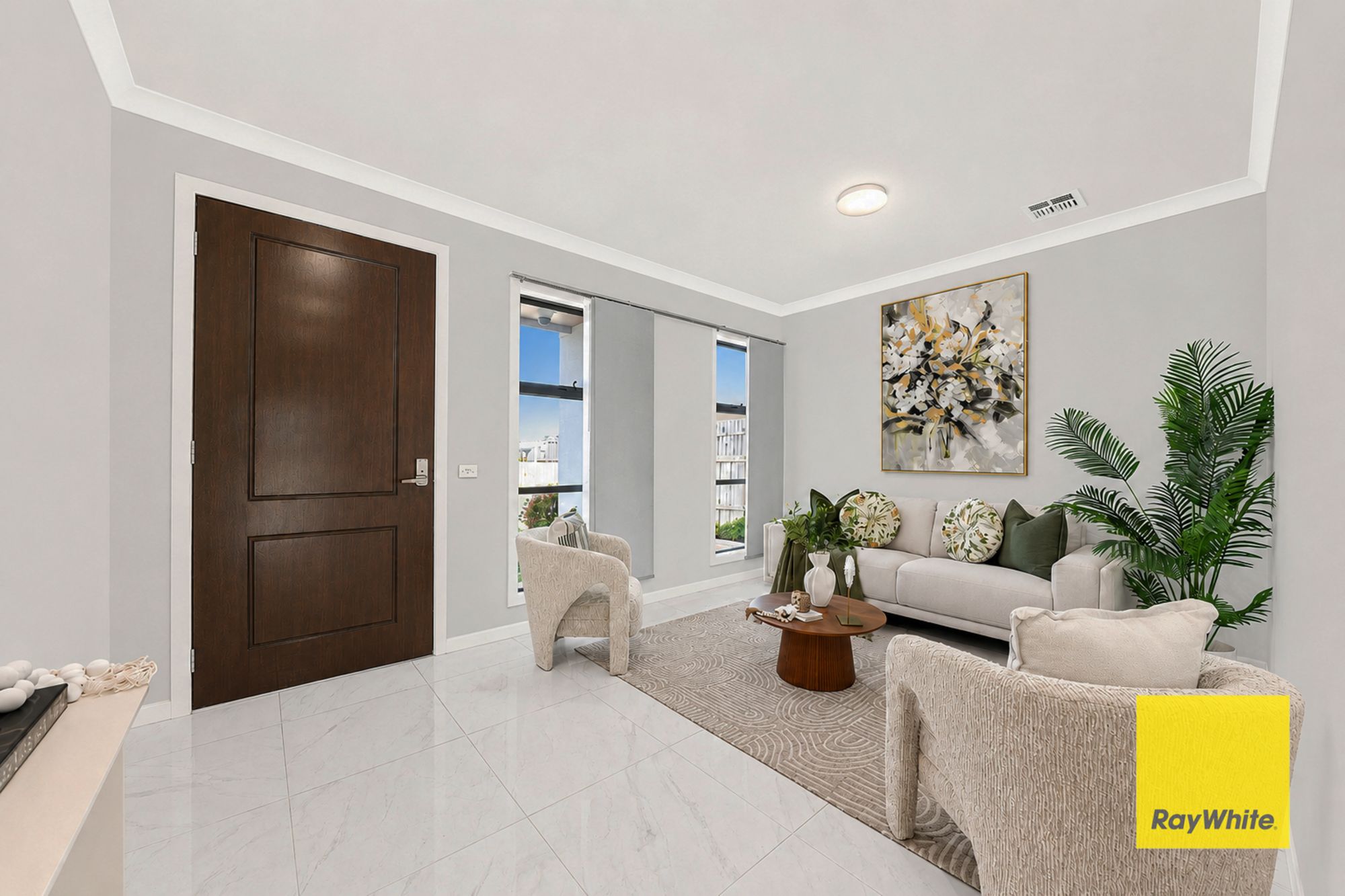 12 Eason Avenue — photo 3 of 23