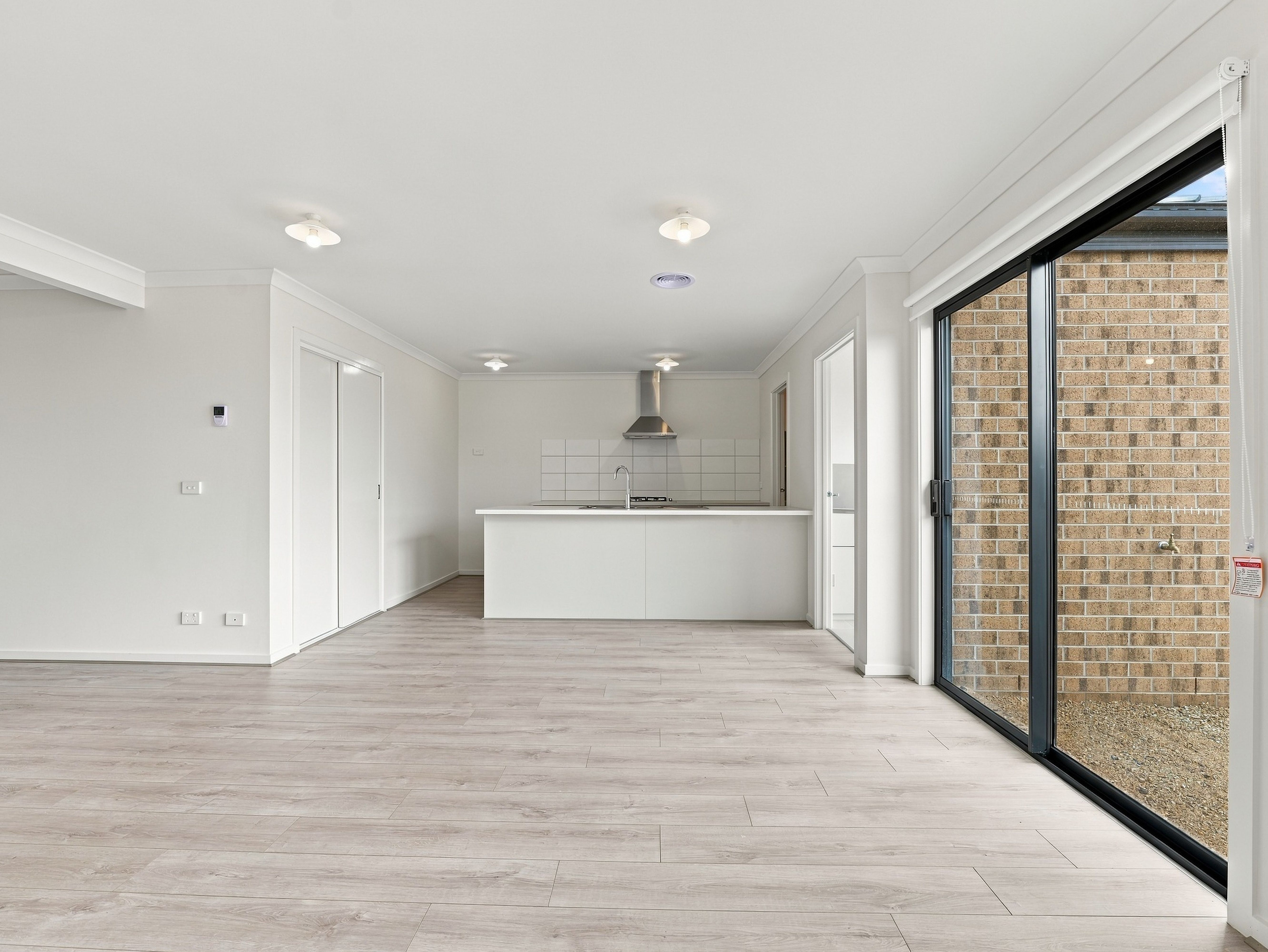 41 Rosedale Circuit — photo 4 of 21