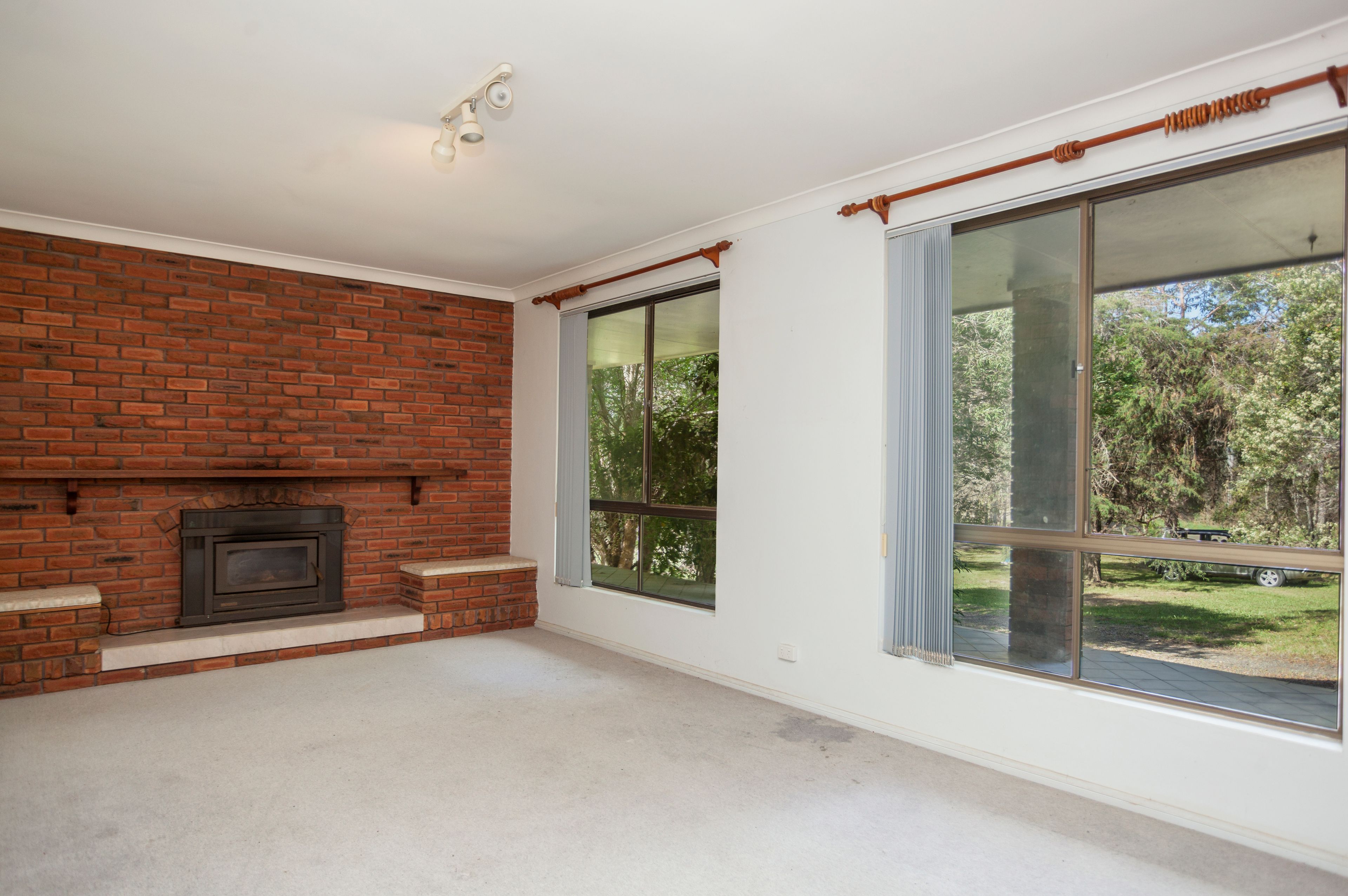 21 Ridge Road, Tinonee, NSW 2430