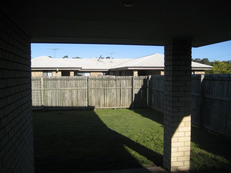 1/21 Denning Road, Bracken Ridge, QLD 4017