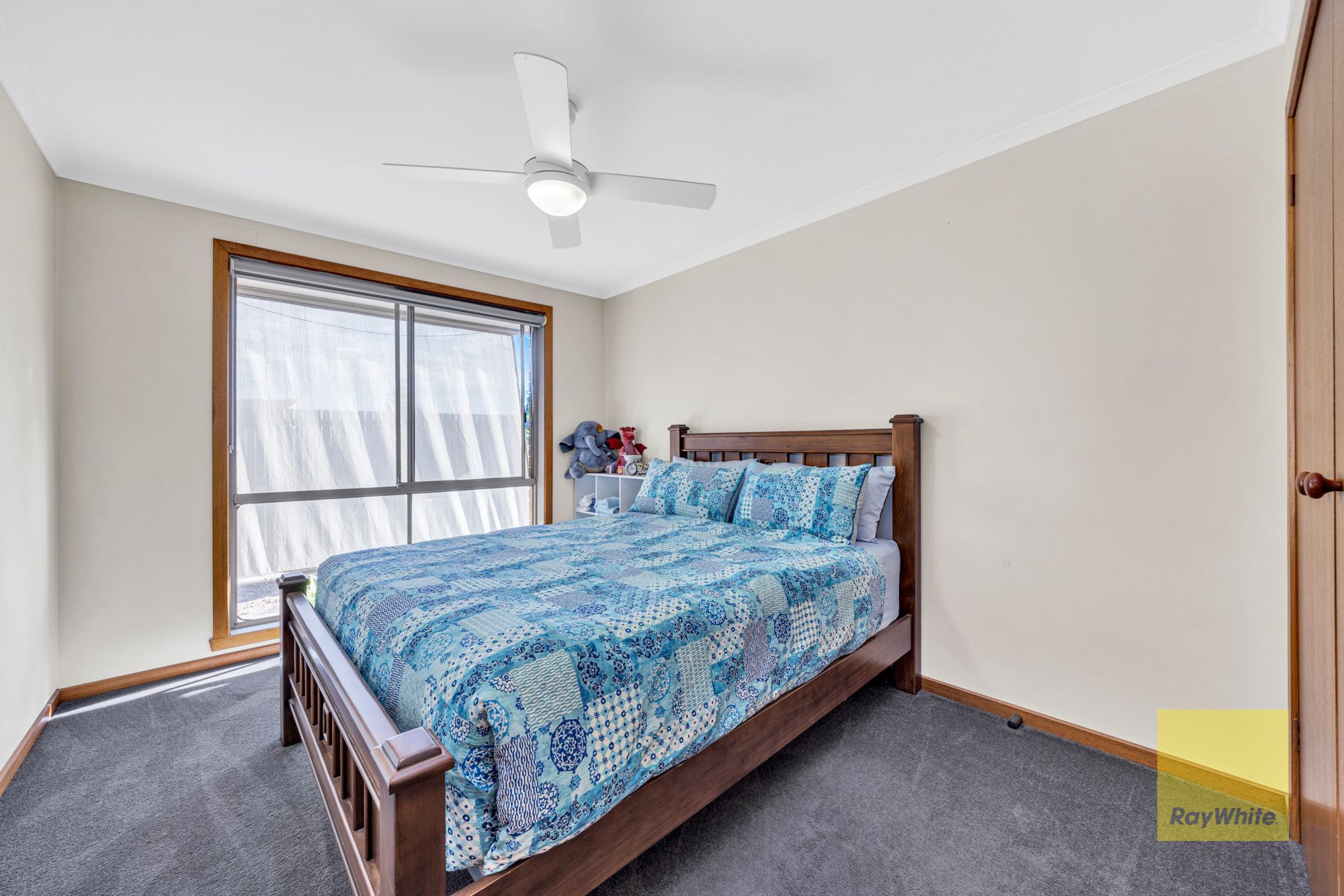 16 Irvine Court, Altona Meadows, VIC 3028