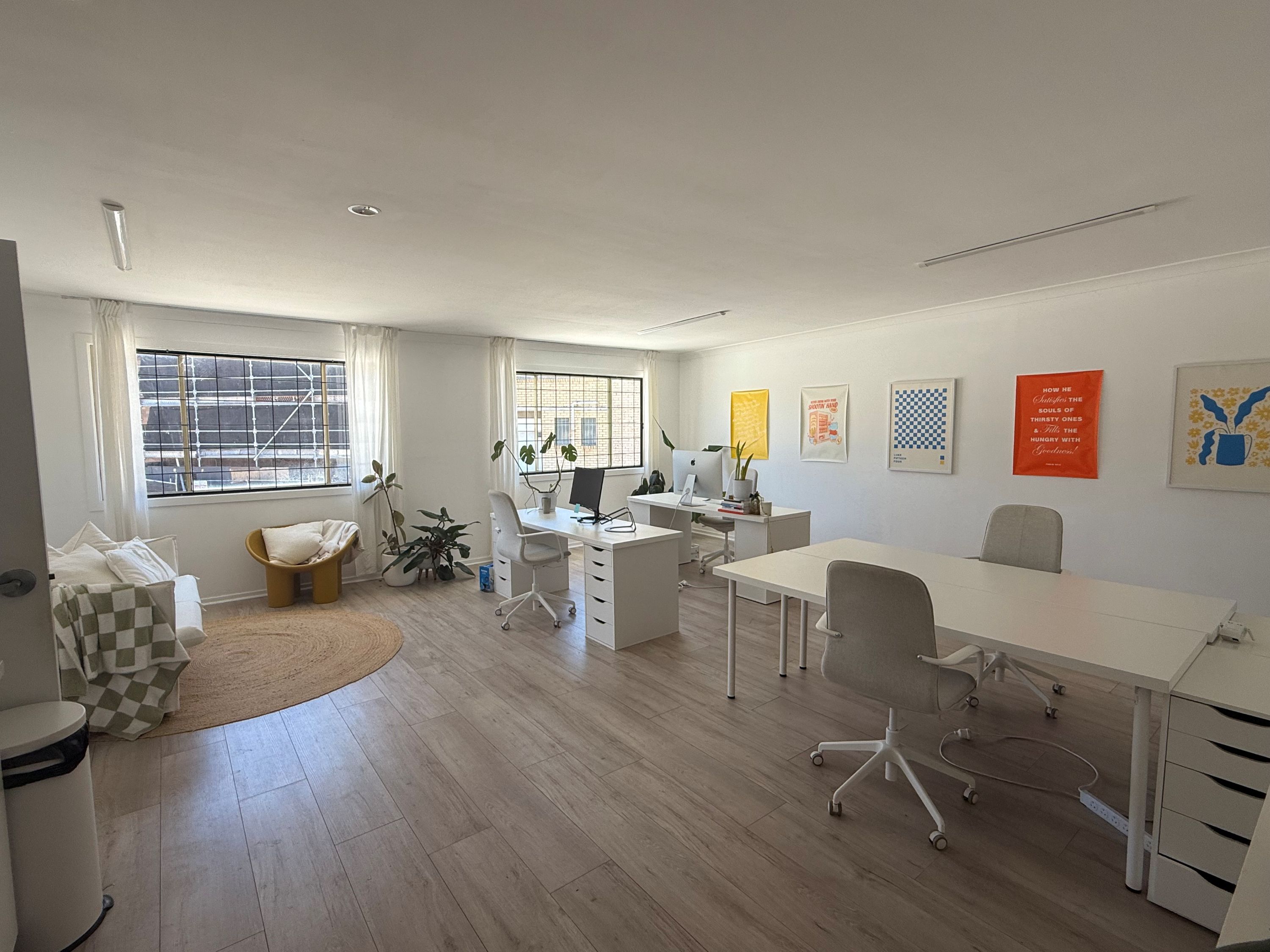 Suite 4/1767 Pittwater Road, Mona Vale, NSW 2103