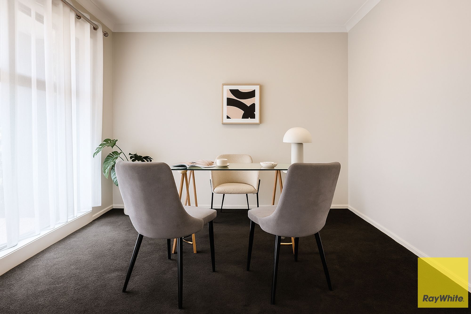 9 Amersfort Street, Point Cook, VIC 3030