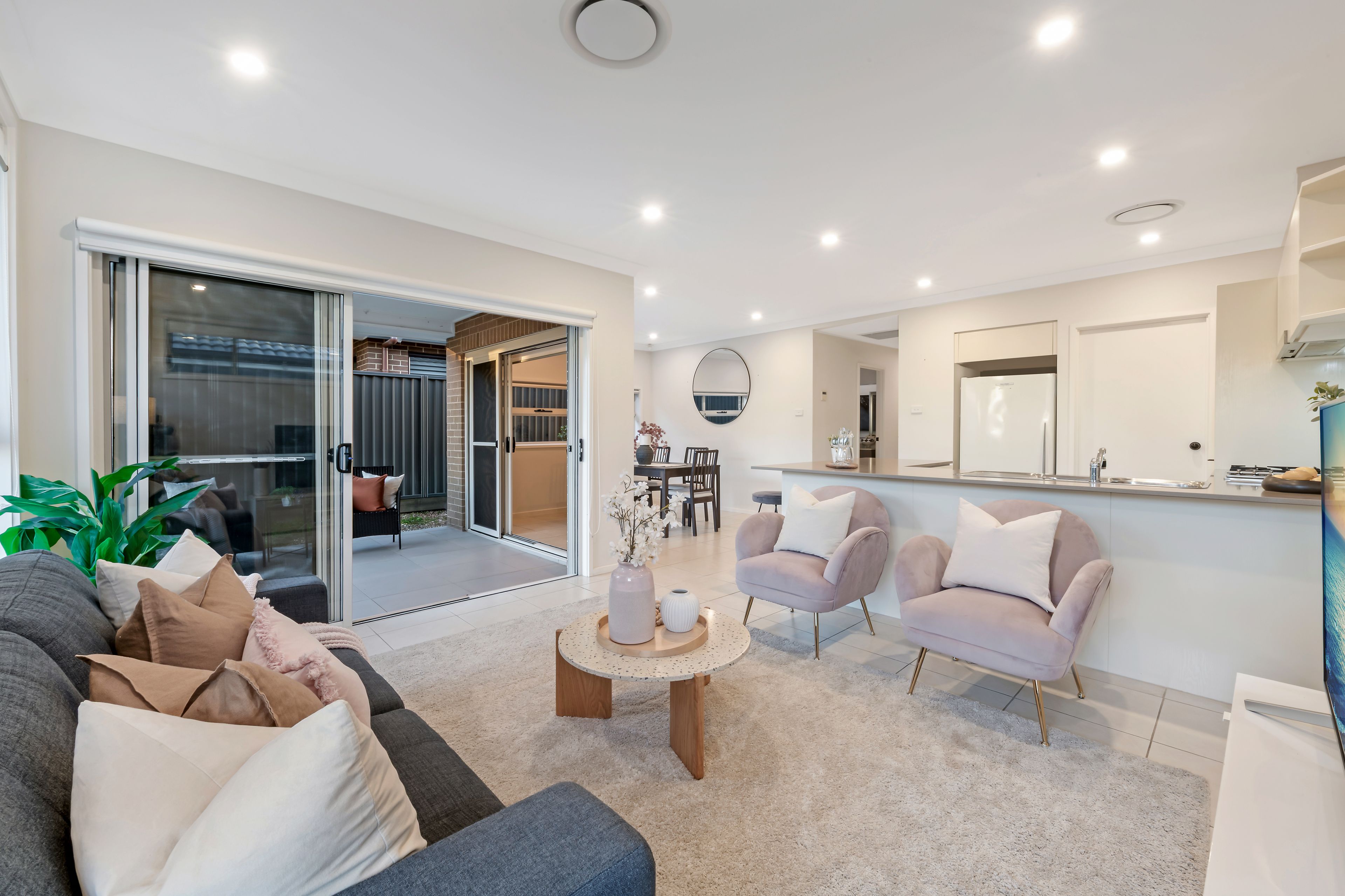 30 Taya Street, Schofields, NSW 2762