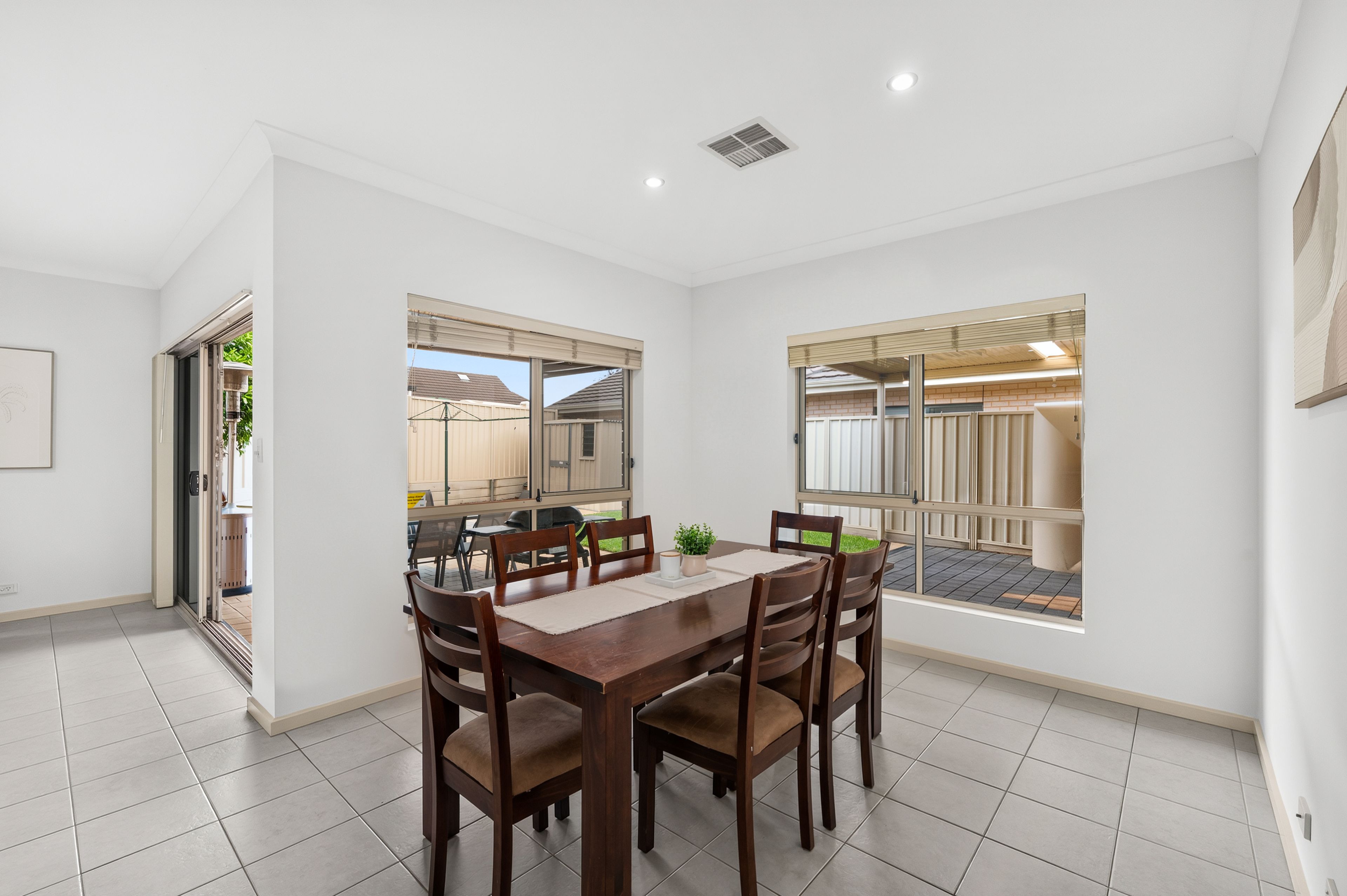 50A Sutton Avenue — photo 10 of 26