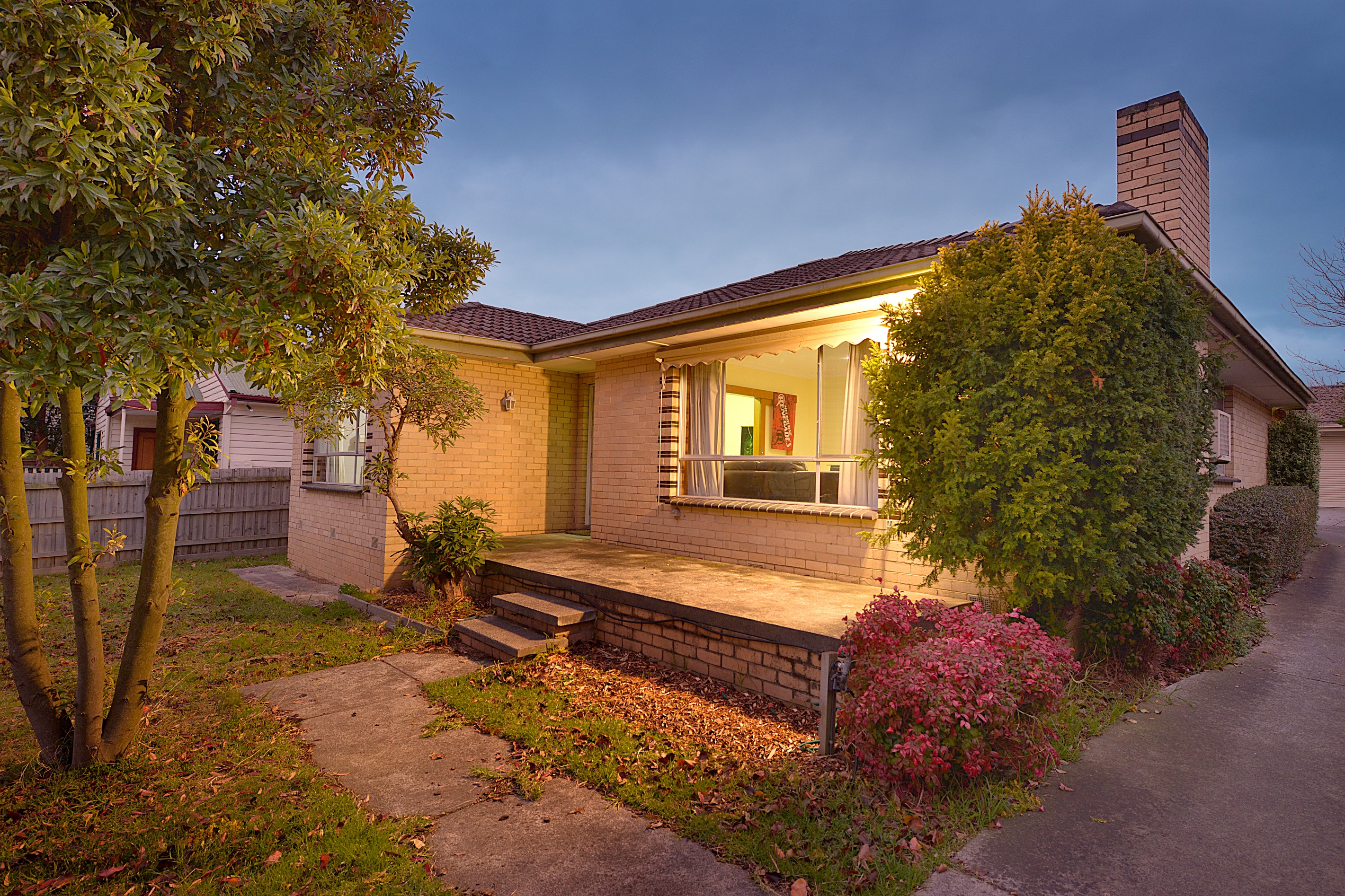 1/20 View Road, Bayswater, VIC 3153