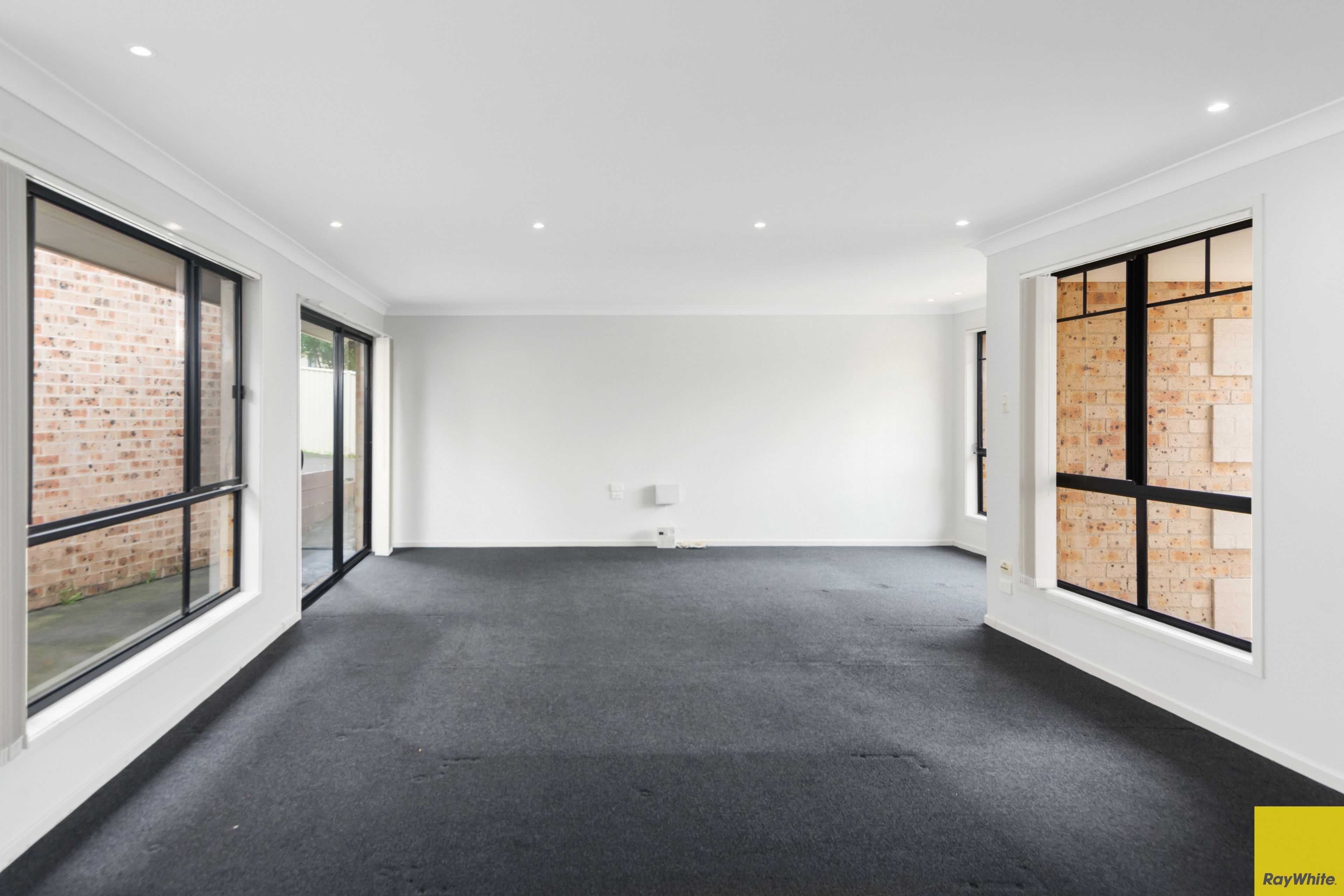 4 Arboreal Place, Horsley, NSW 2530