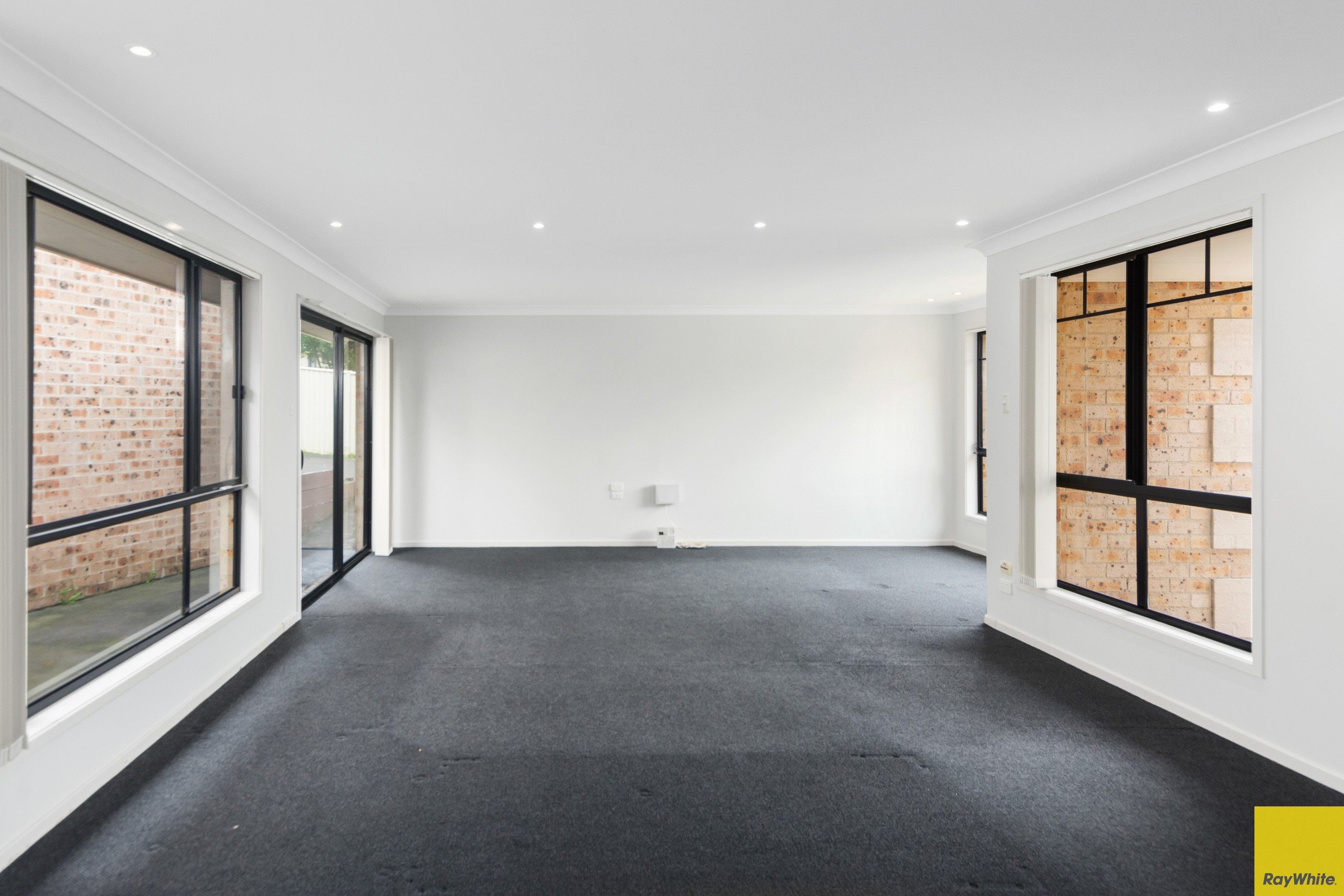 4 Arboreal Place, Horsley, NSW 2530