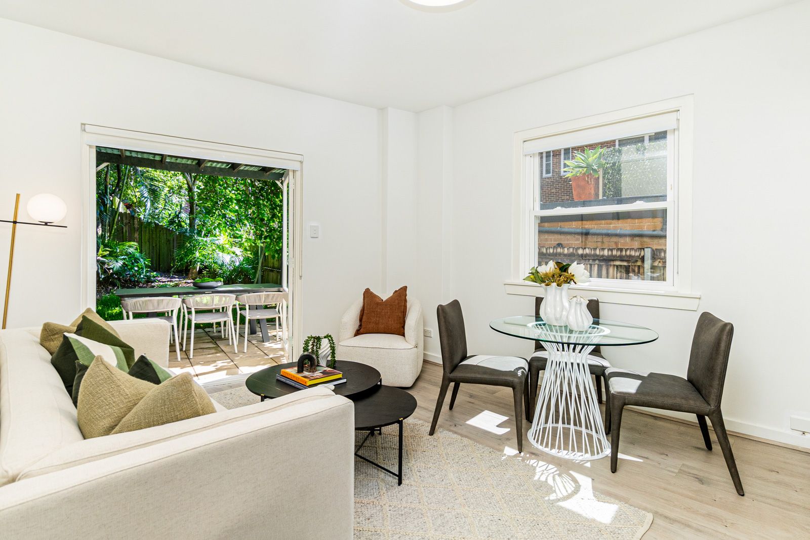 222 Old South Head Road, Bellevue Hill NSW 2023