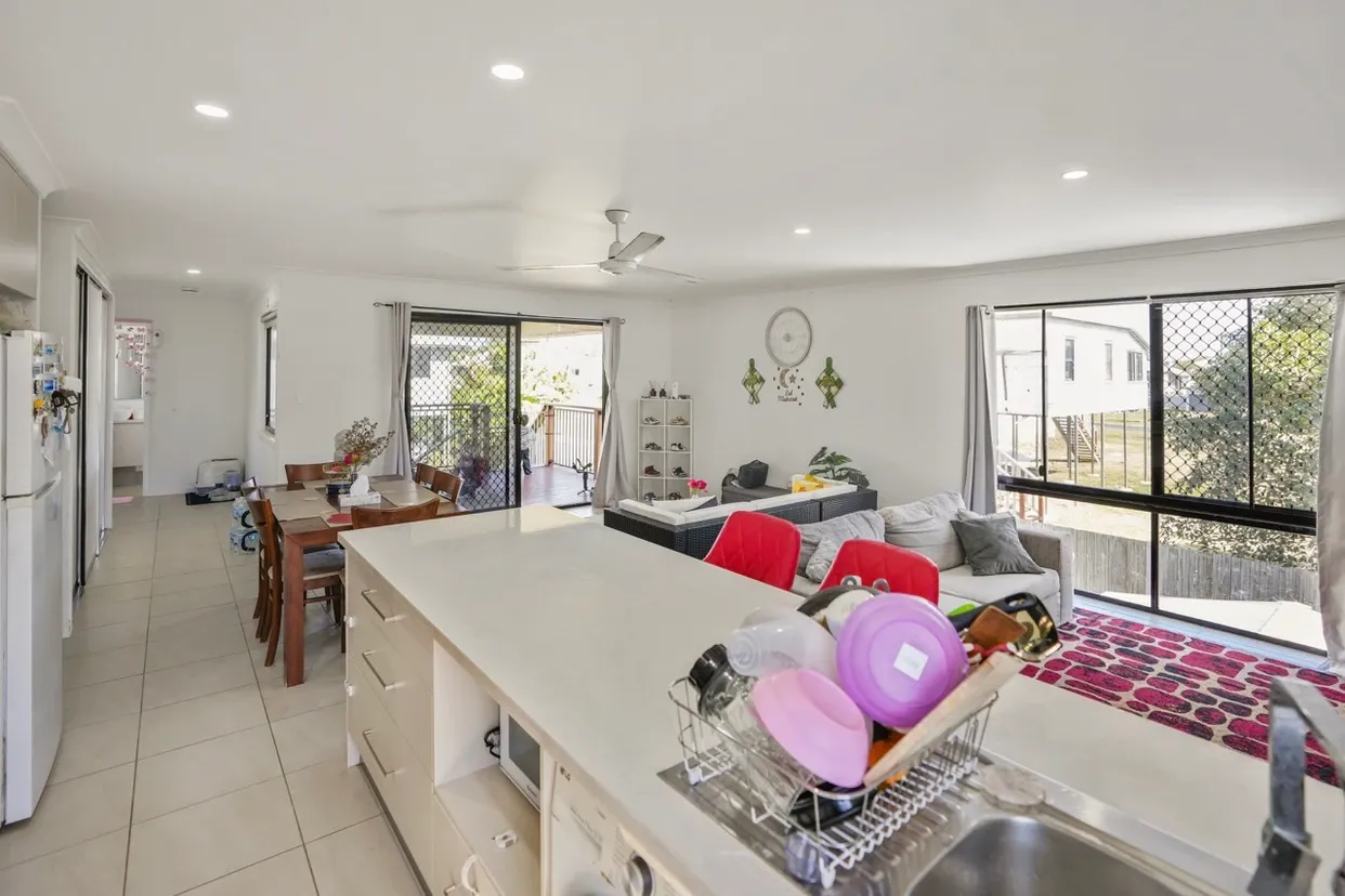 47 Gavegan Street, Bundaberg North, QLD 4670