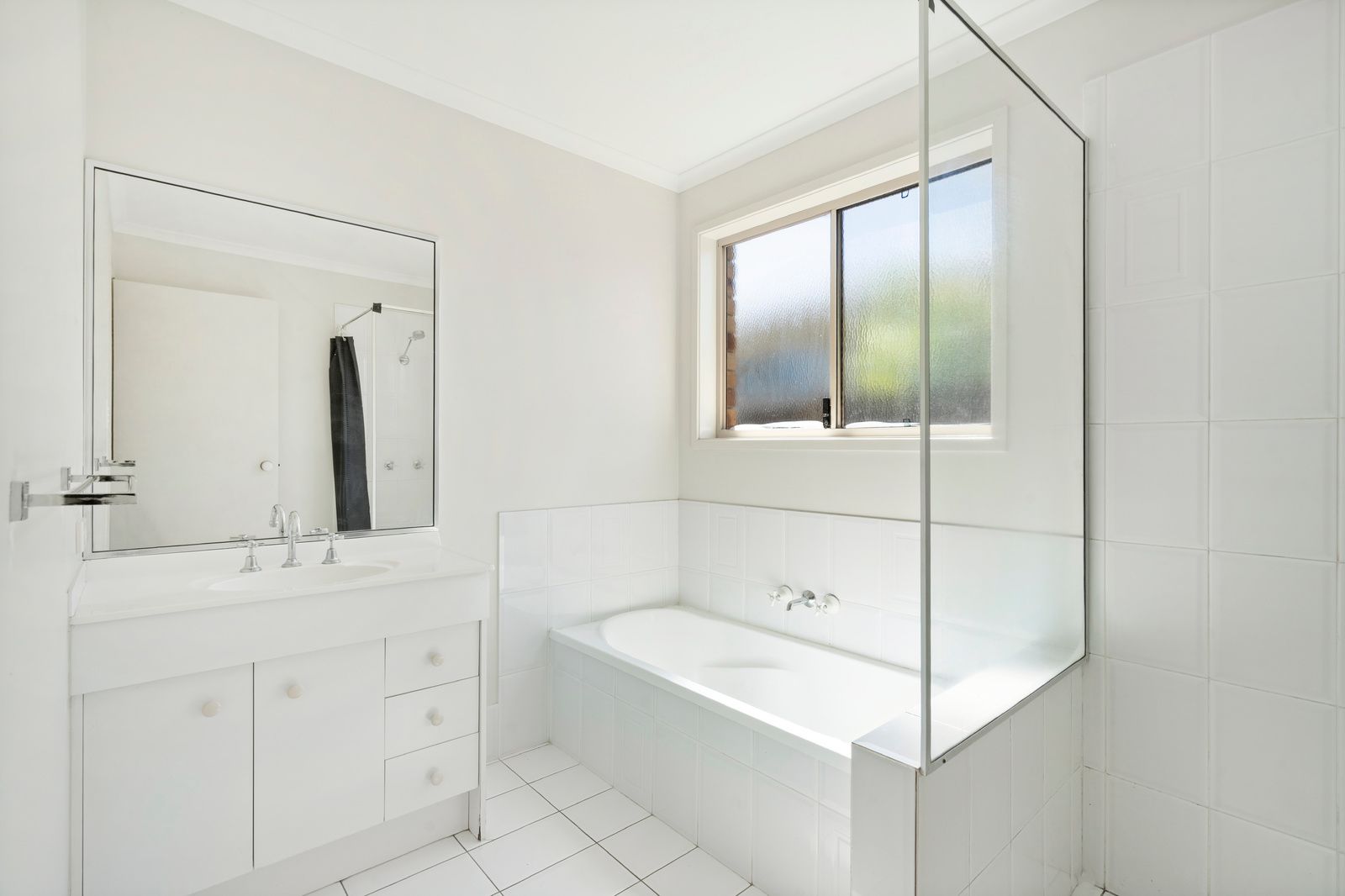 5 Tulipwood Court — photo 18 of 20