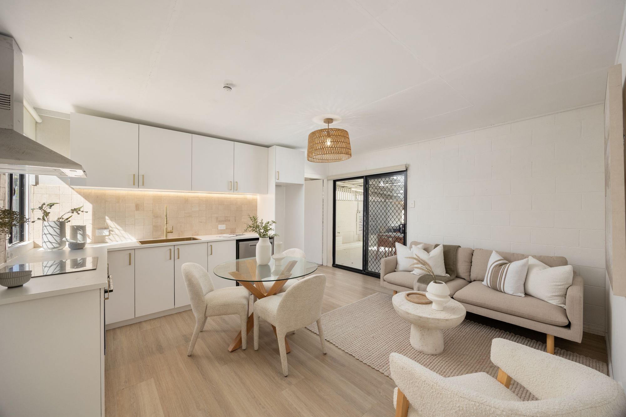 13 Dale Street — photo 13 of 19