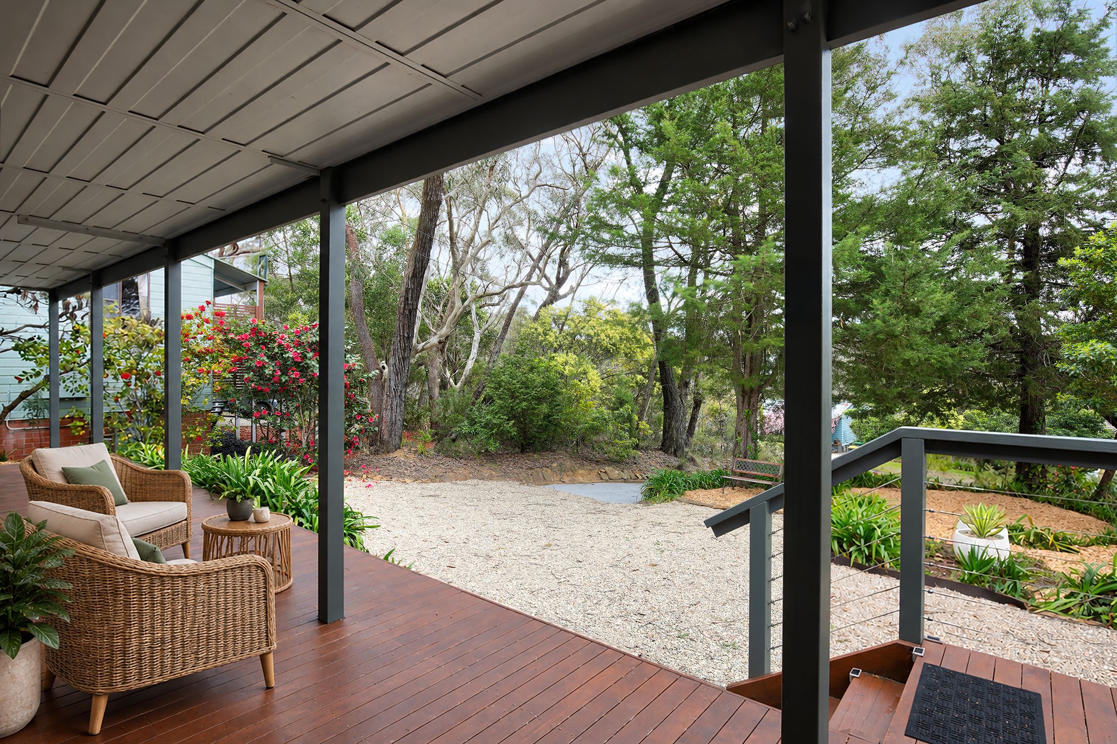 53 Godson Avenue — photo 9 of 11