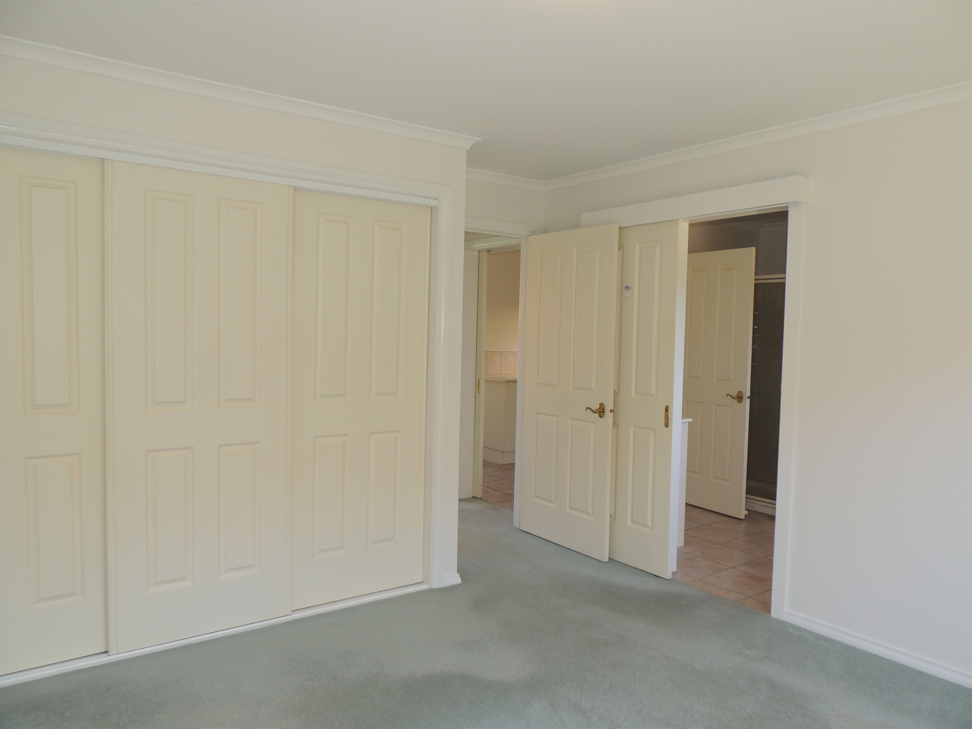 3/35 Austin Street — photo 14 of 28