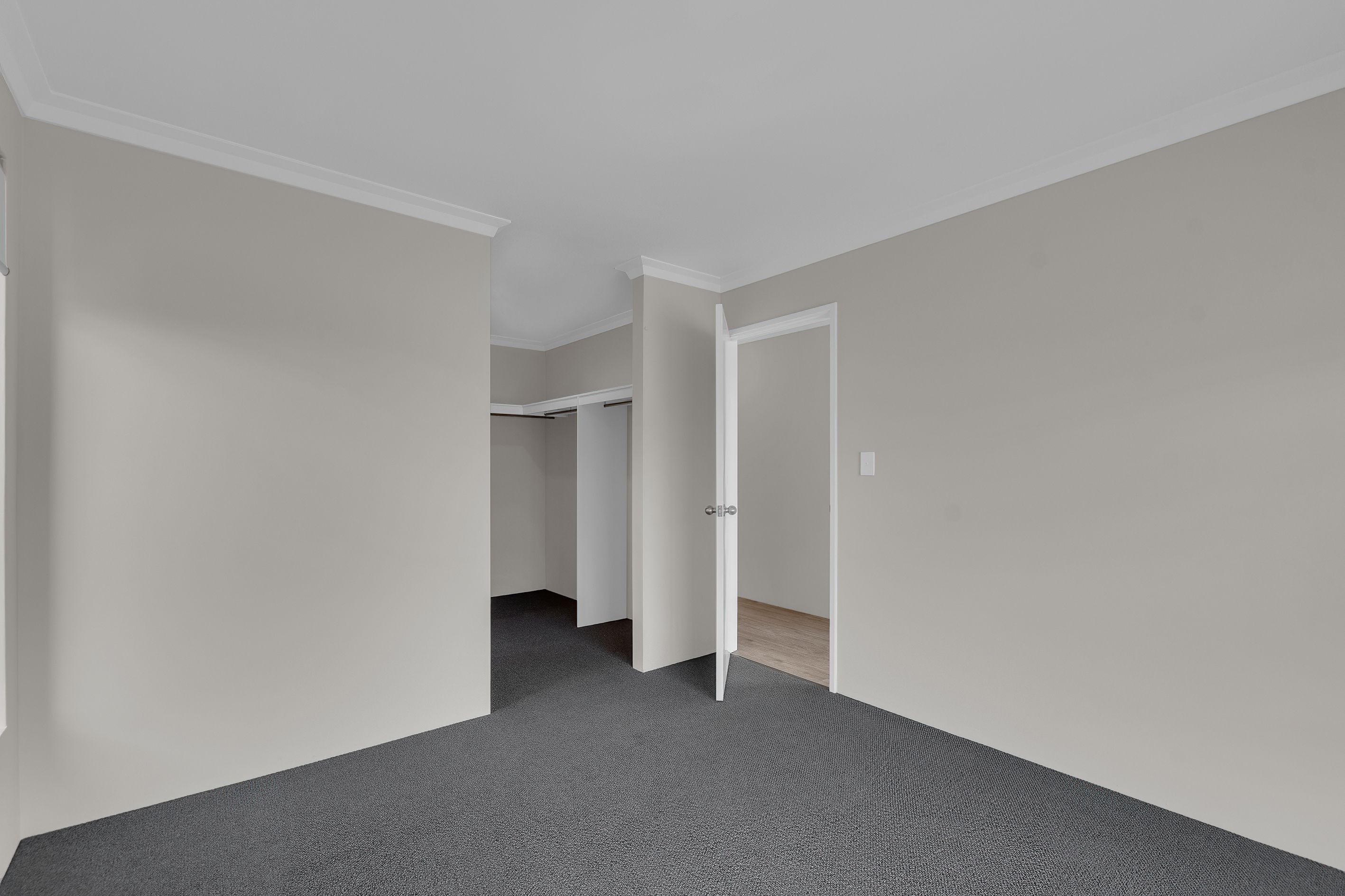 25 Cardinal Loop — photo 8 of 17