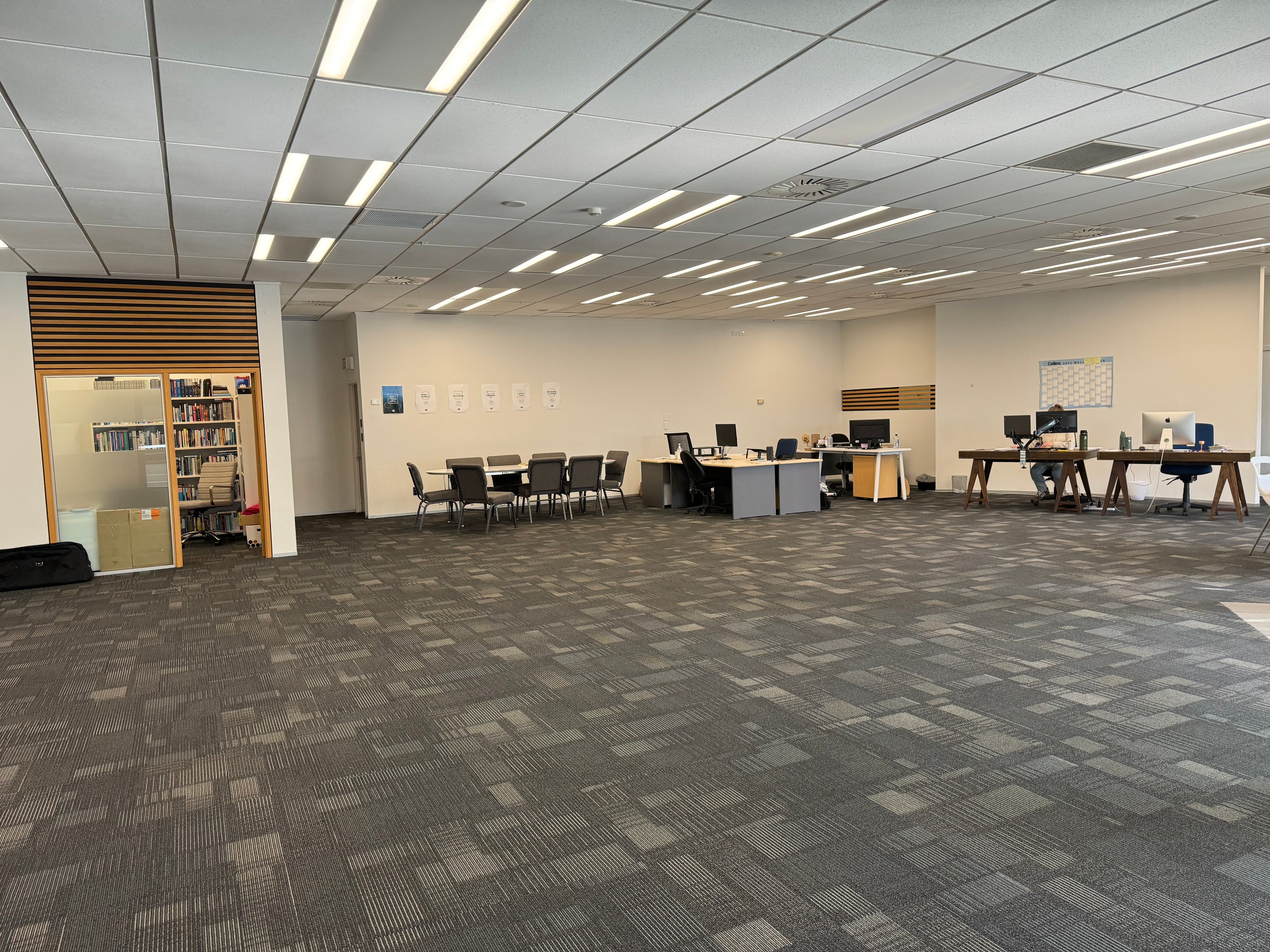 Sydenham, Christchurch City