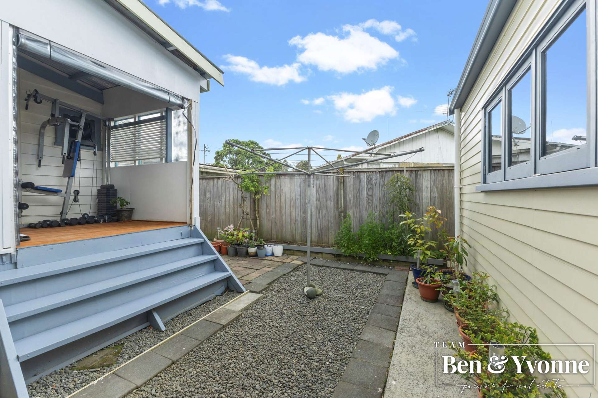 118 Mangere Road photo 13