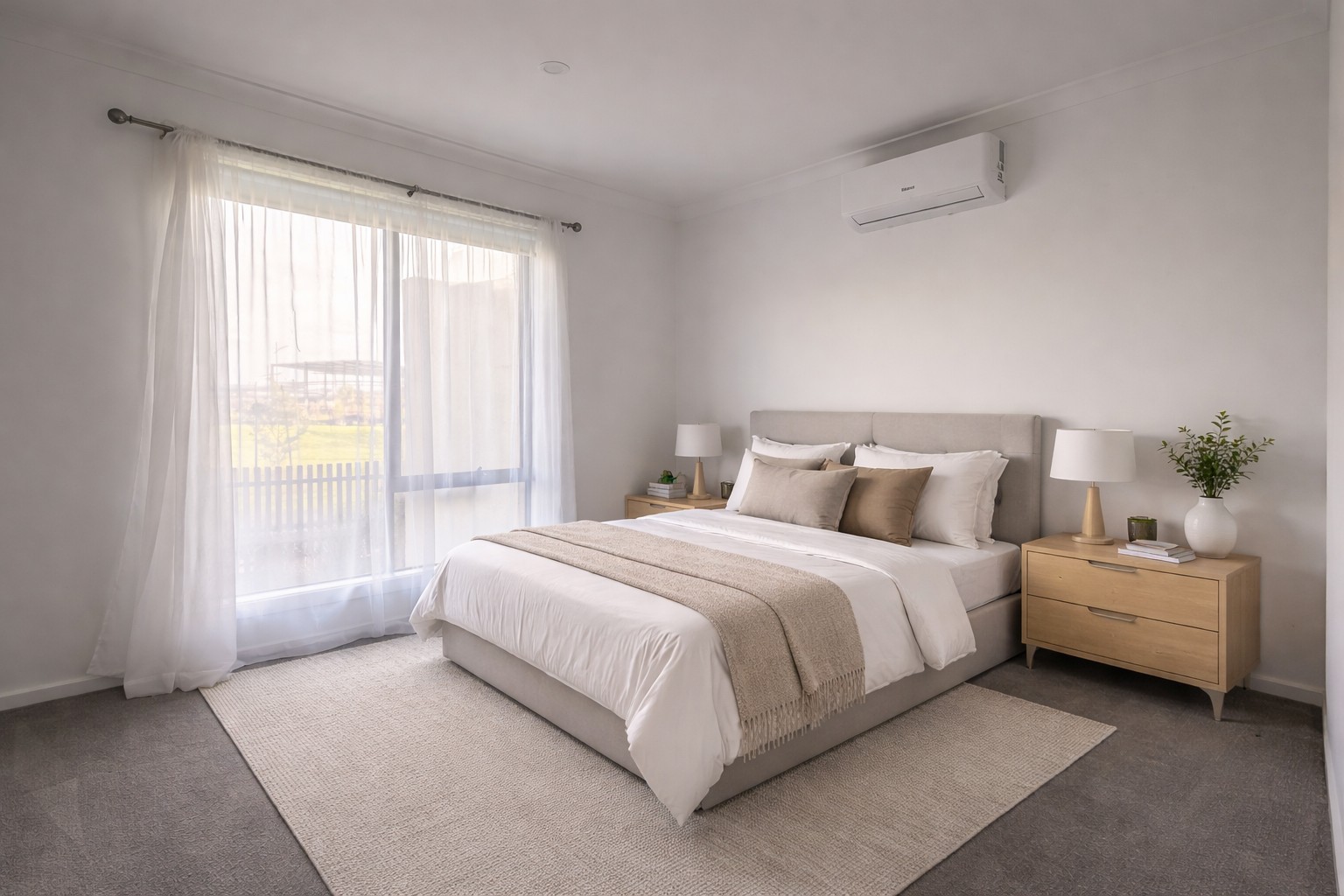 4 Clydesdale Walk, AINTREE, VIC 3336