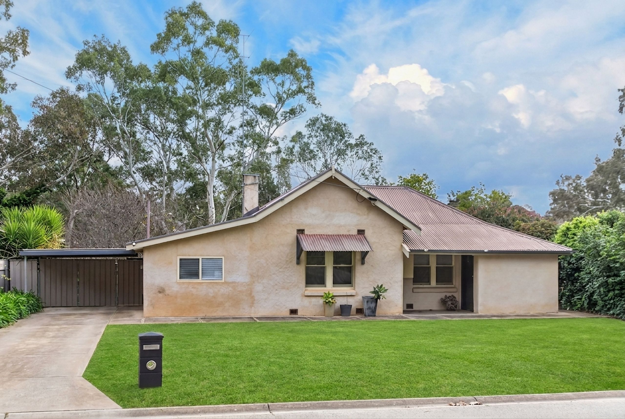 2 Warenda Road — photo 4 of 15