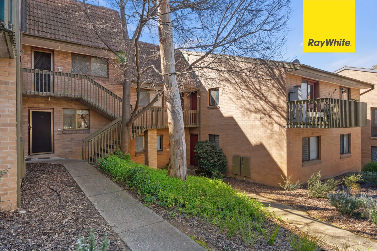 13/7 Osborne Place — photo 11 of 12