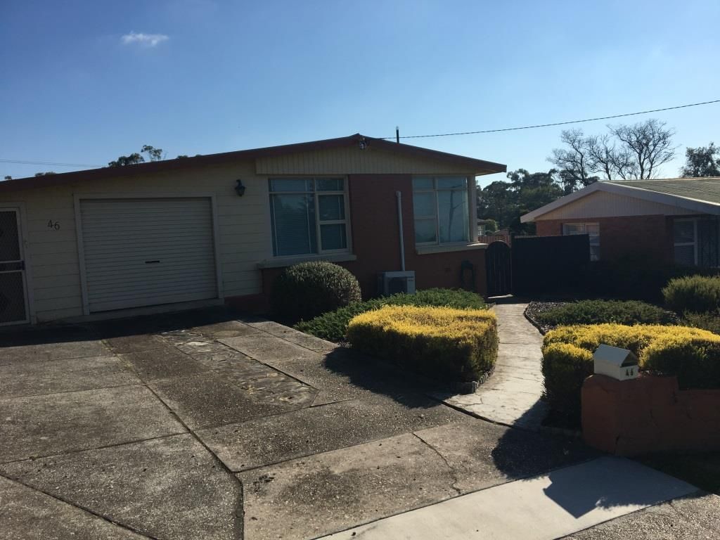 46 Lavender Grove, Summerhill TAS 7250