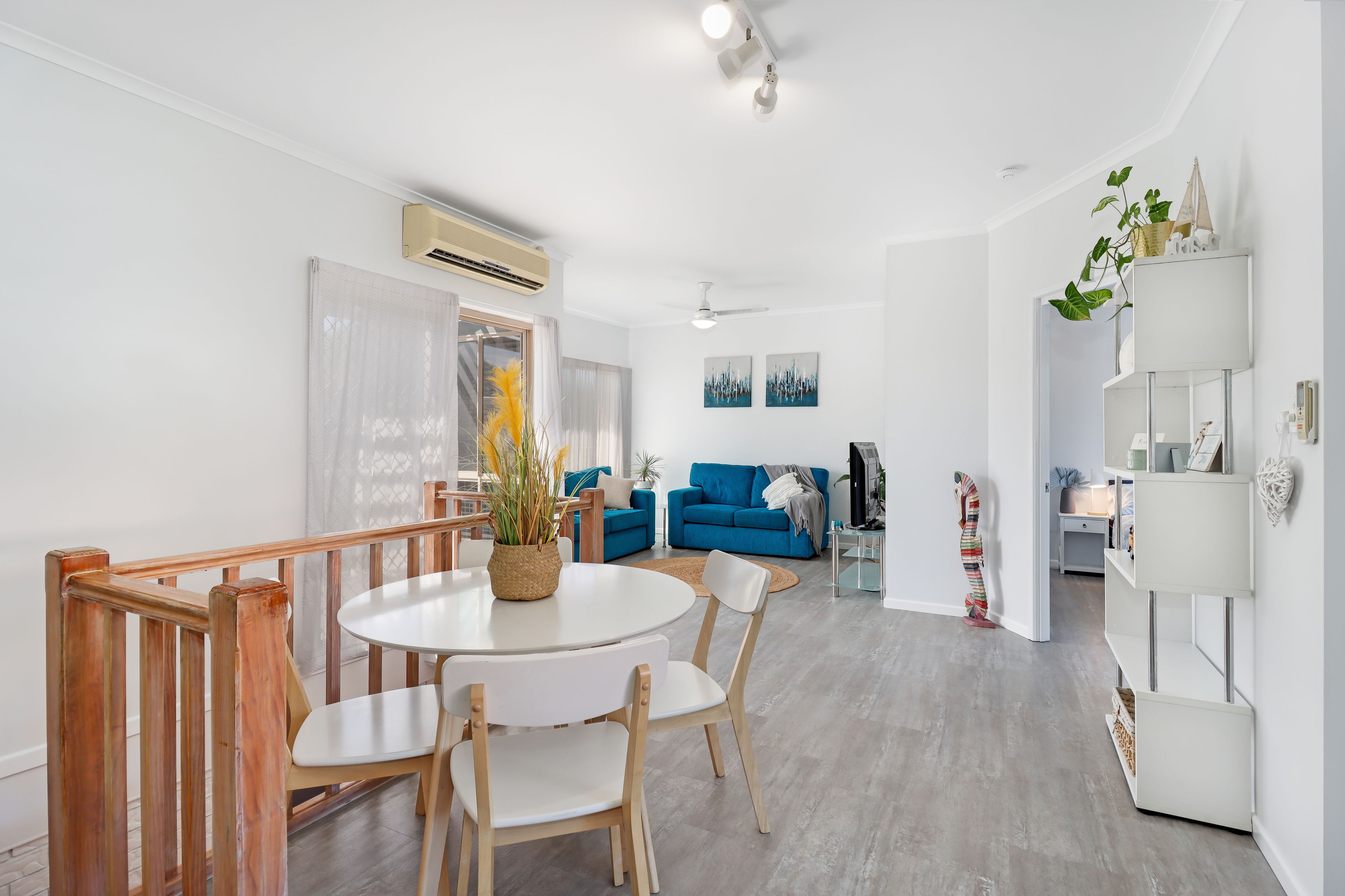 489 Esplanade, Torquay QLD 4655