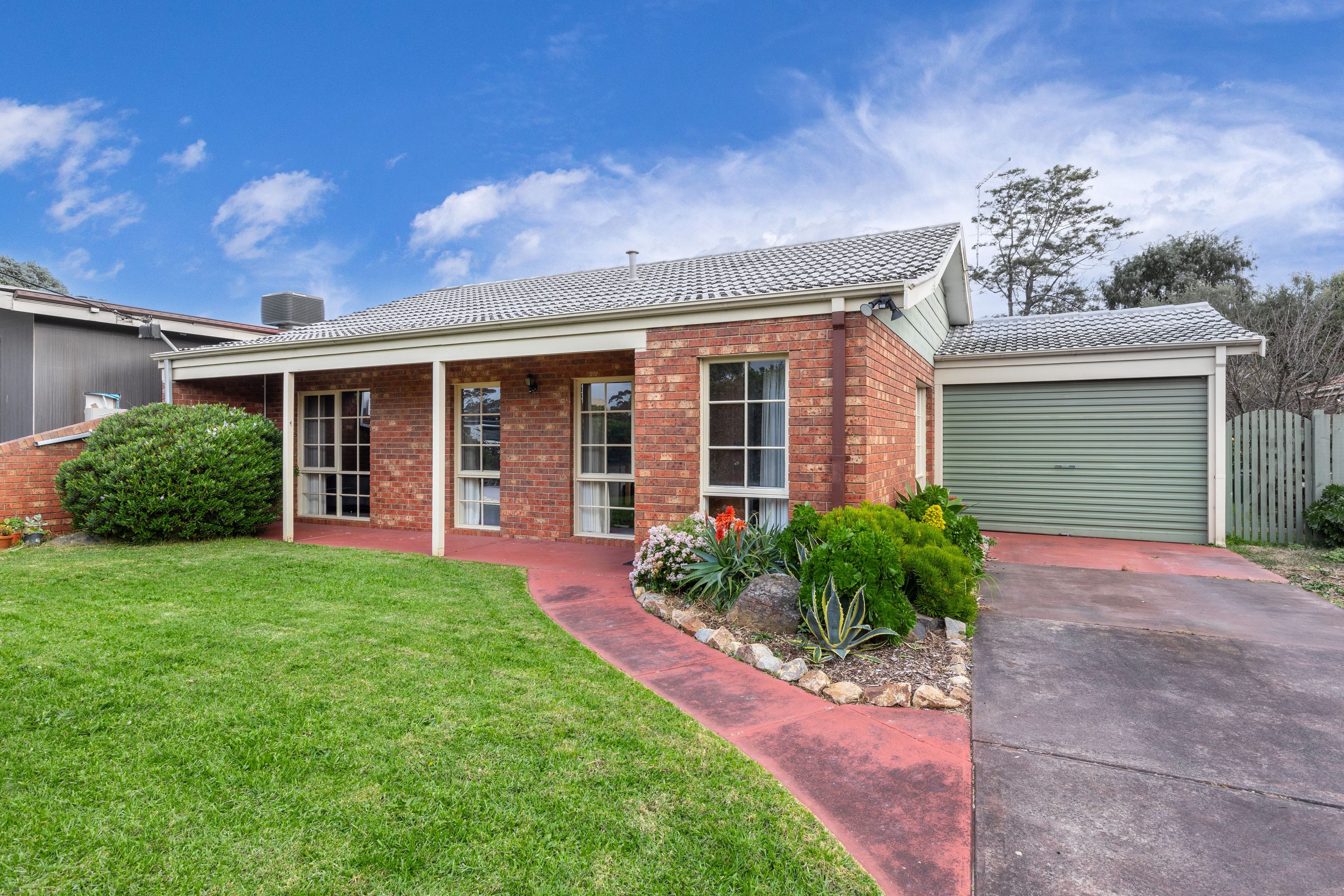 10 Wyuna Street, Capel Sound VIC 3940