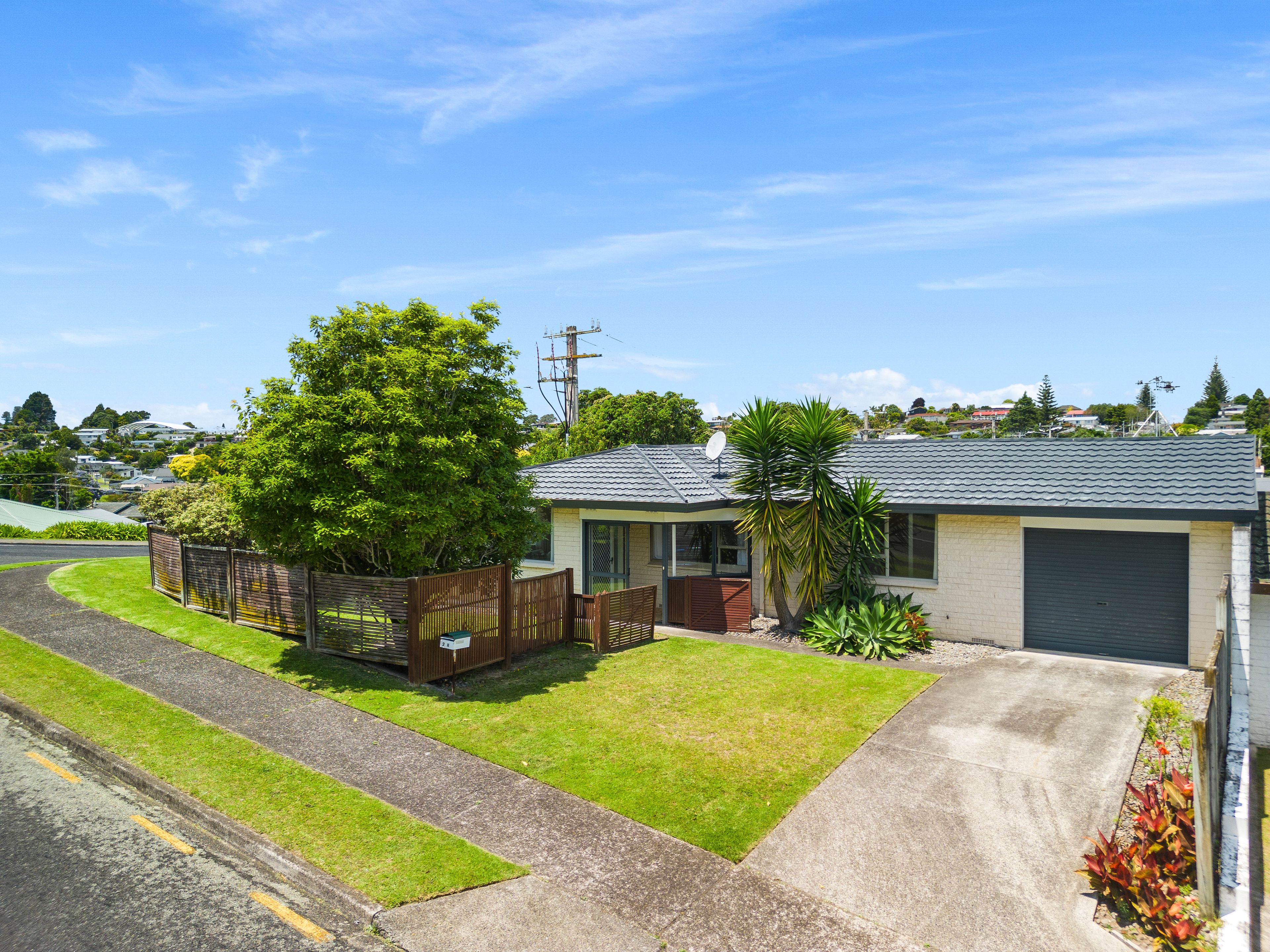 2A Graham Place, Bellevue, Tauranga City 3110 Sold House Ray White