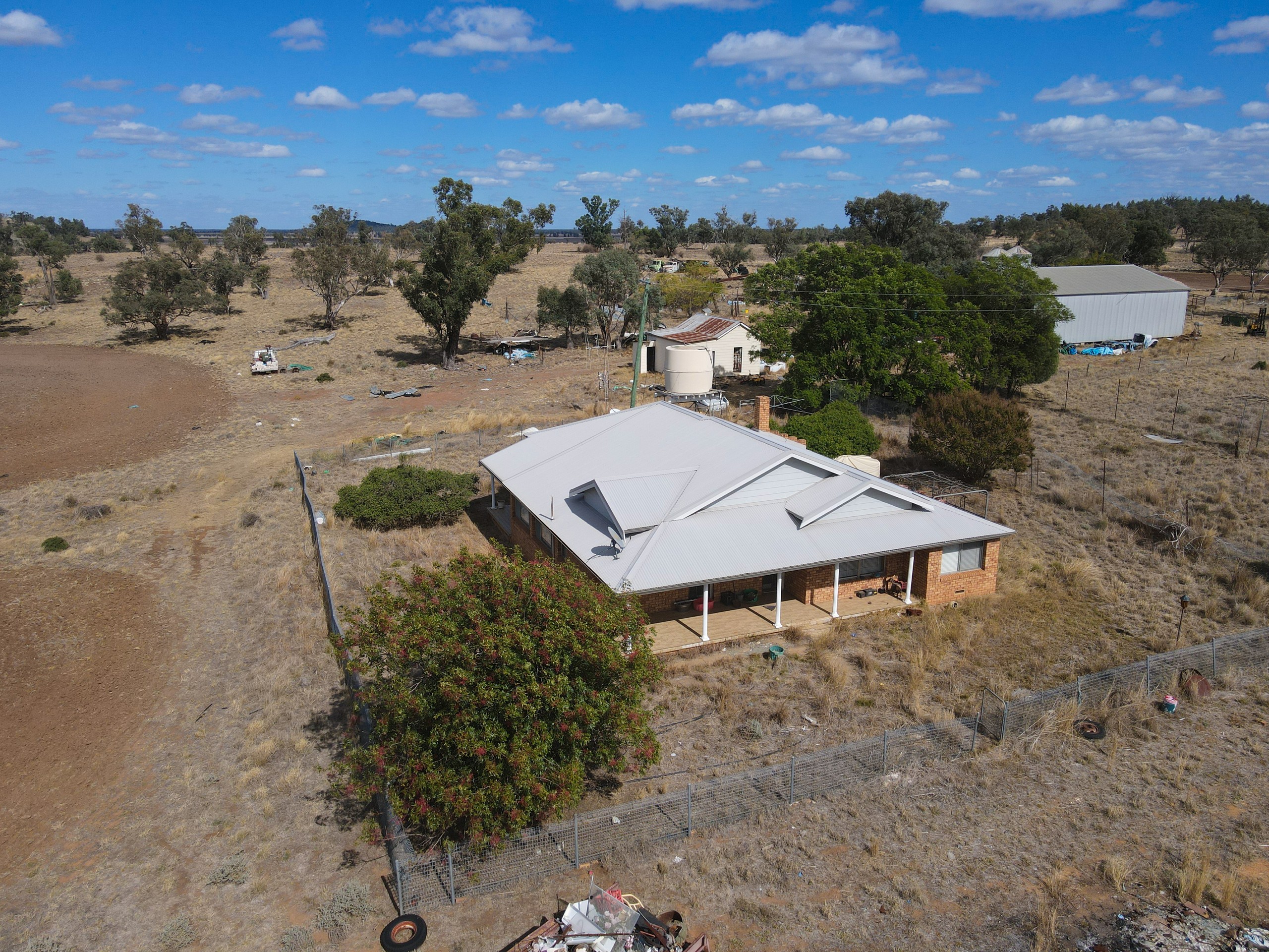4977 Wirrinya Road, Wirrinya, NSW 2871