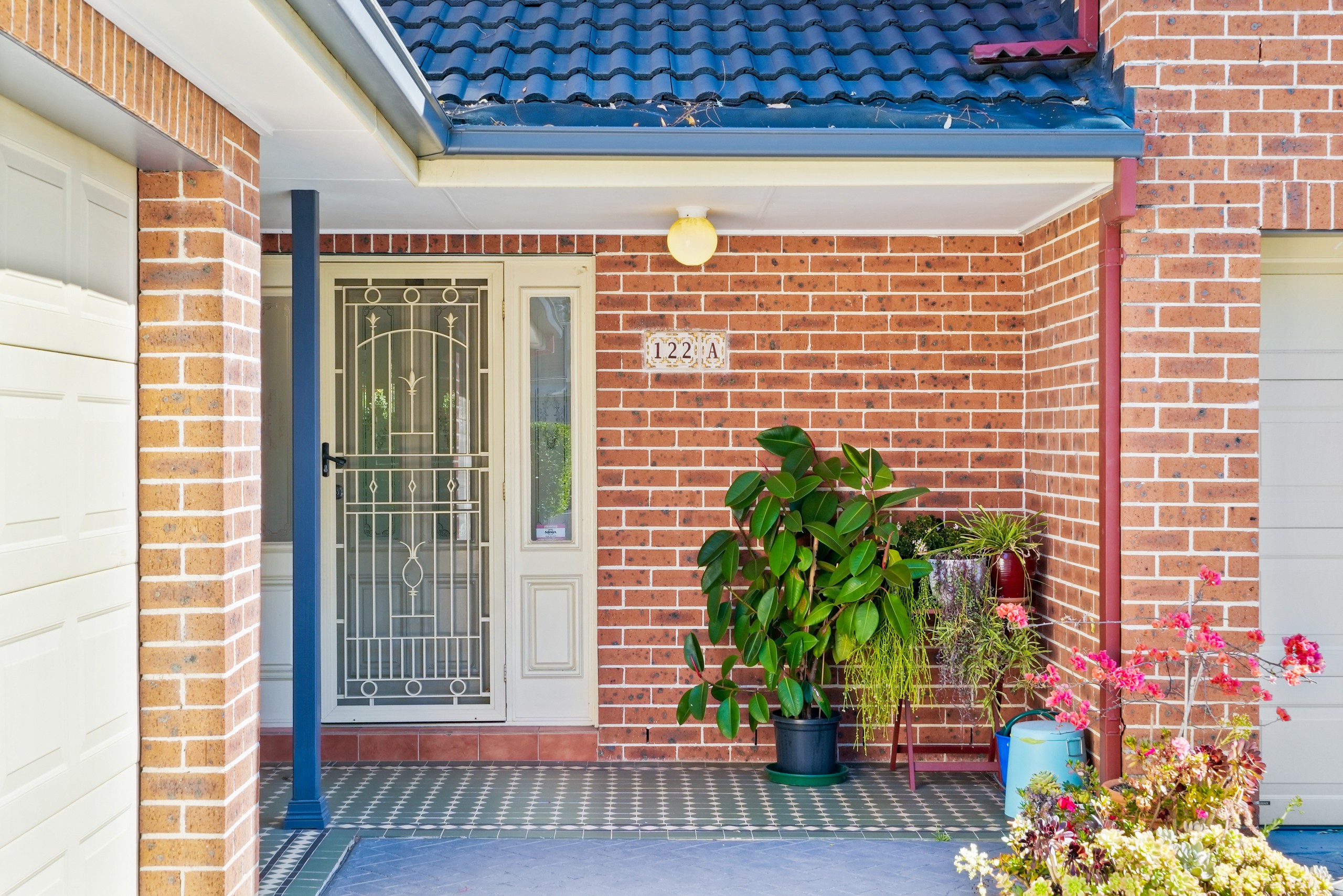 122A Old Castle Hill Road, Castle Hill, NSW 2154