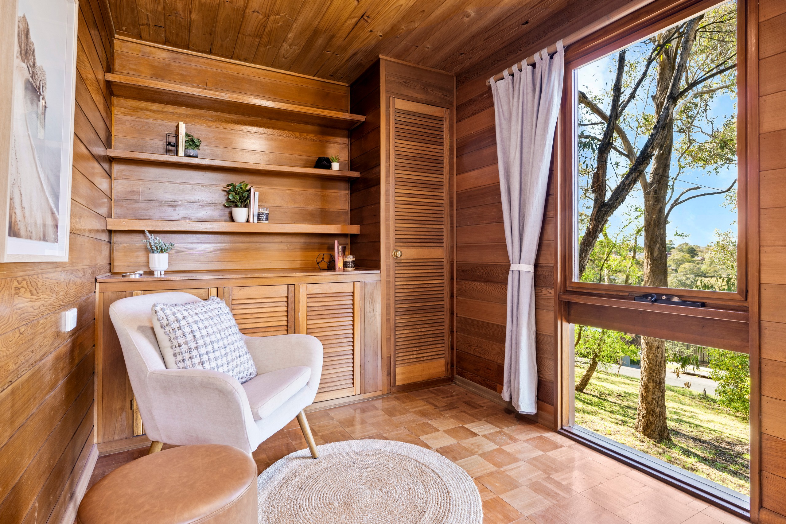 43 Albion Crescent, Greensborough, VIC 3088