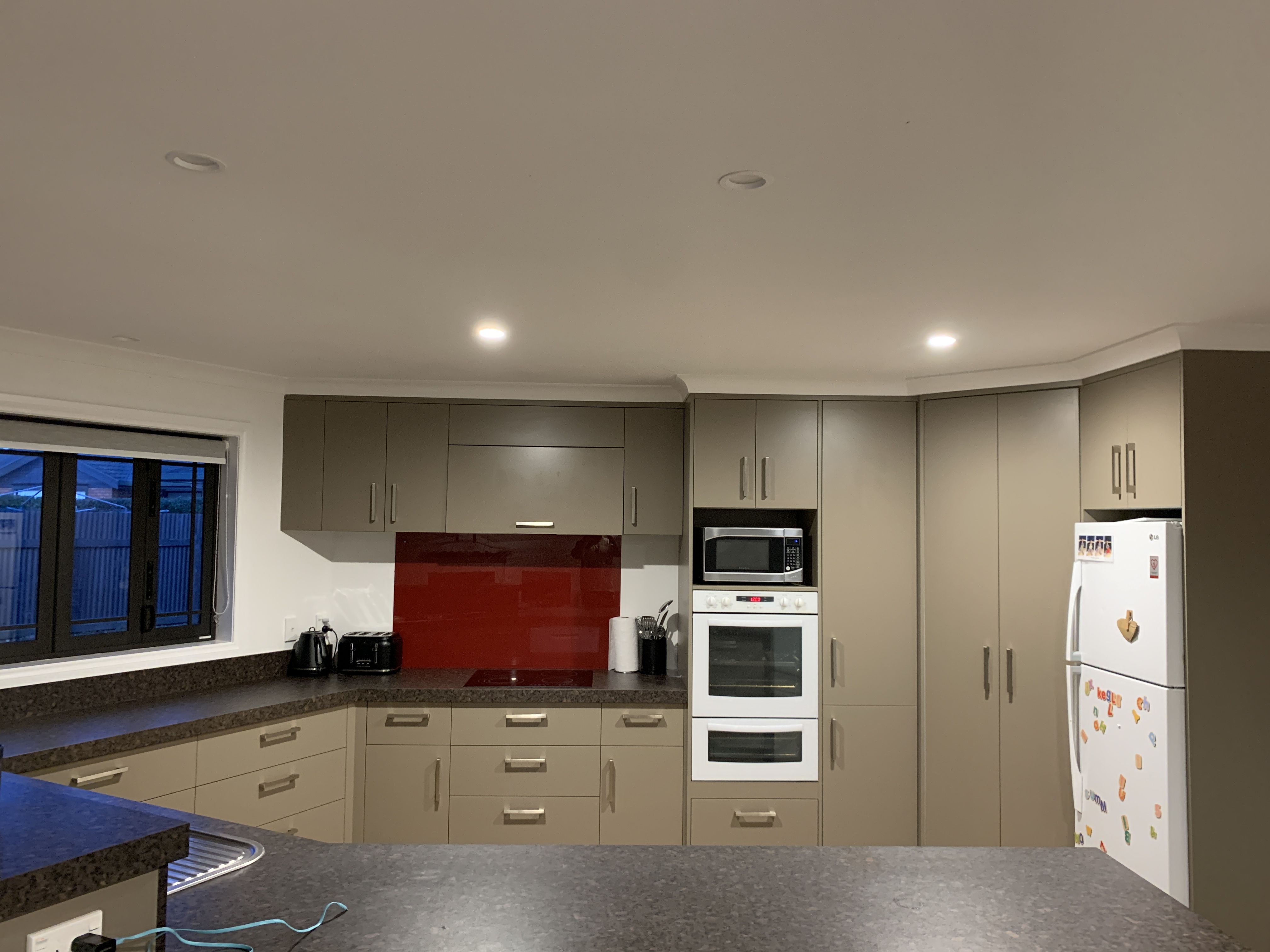 8 Northfeild Rise, Feilding, Manawatu District