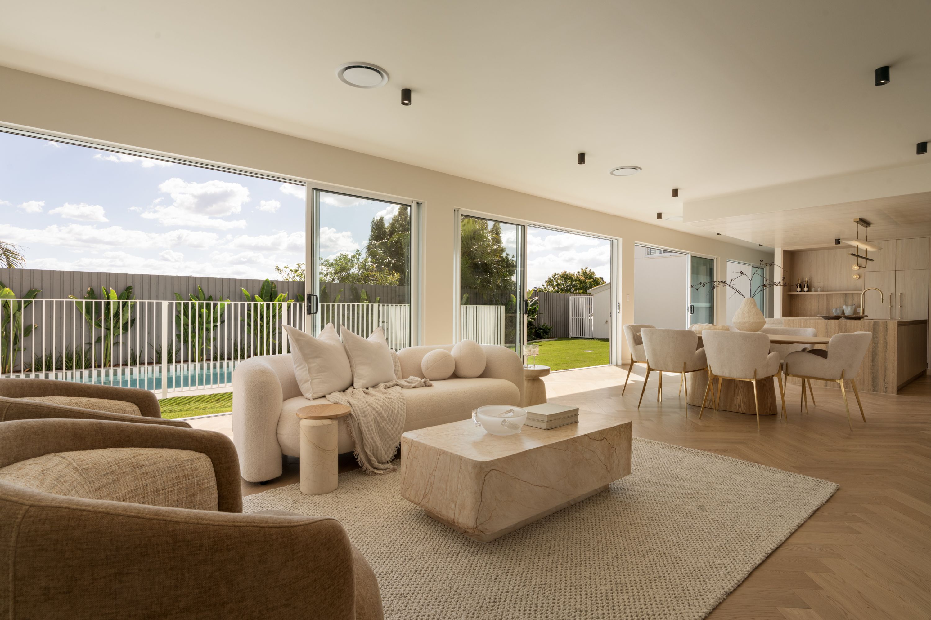 66 Newton Street, Grange, QLD 4051