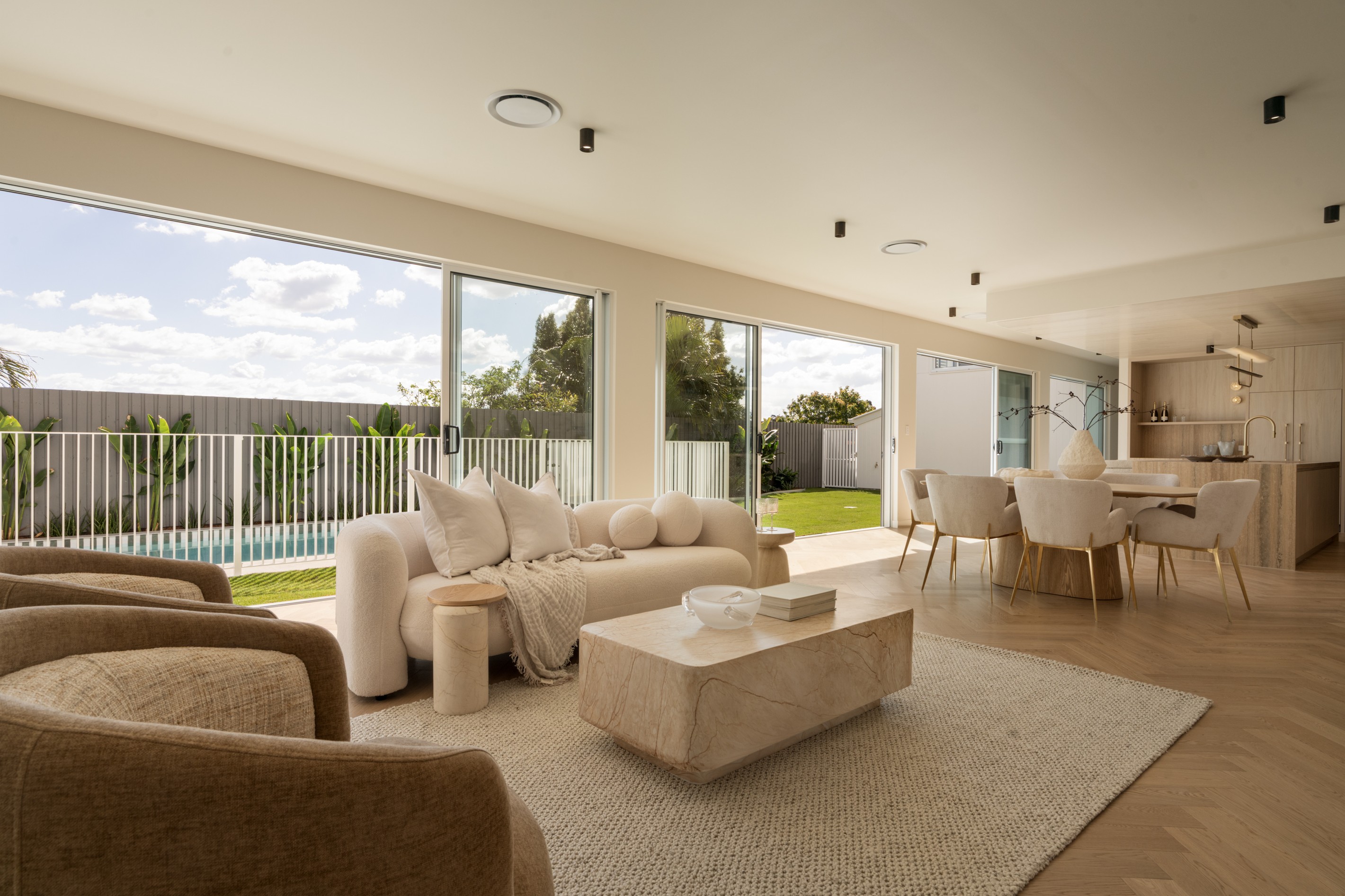 66 Newton Street, Grange, QLD 4051