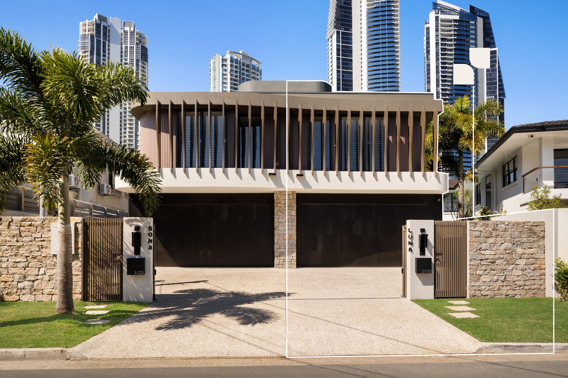 2/23 Tarcoola Crescent — photo 6 of 20