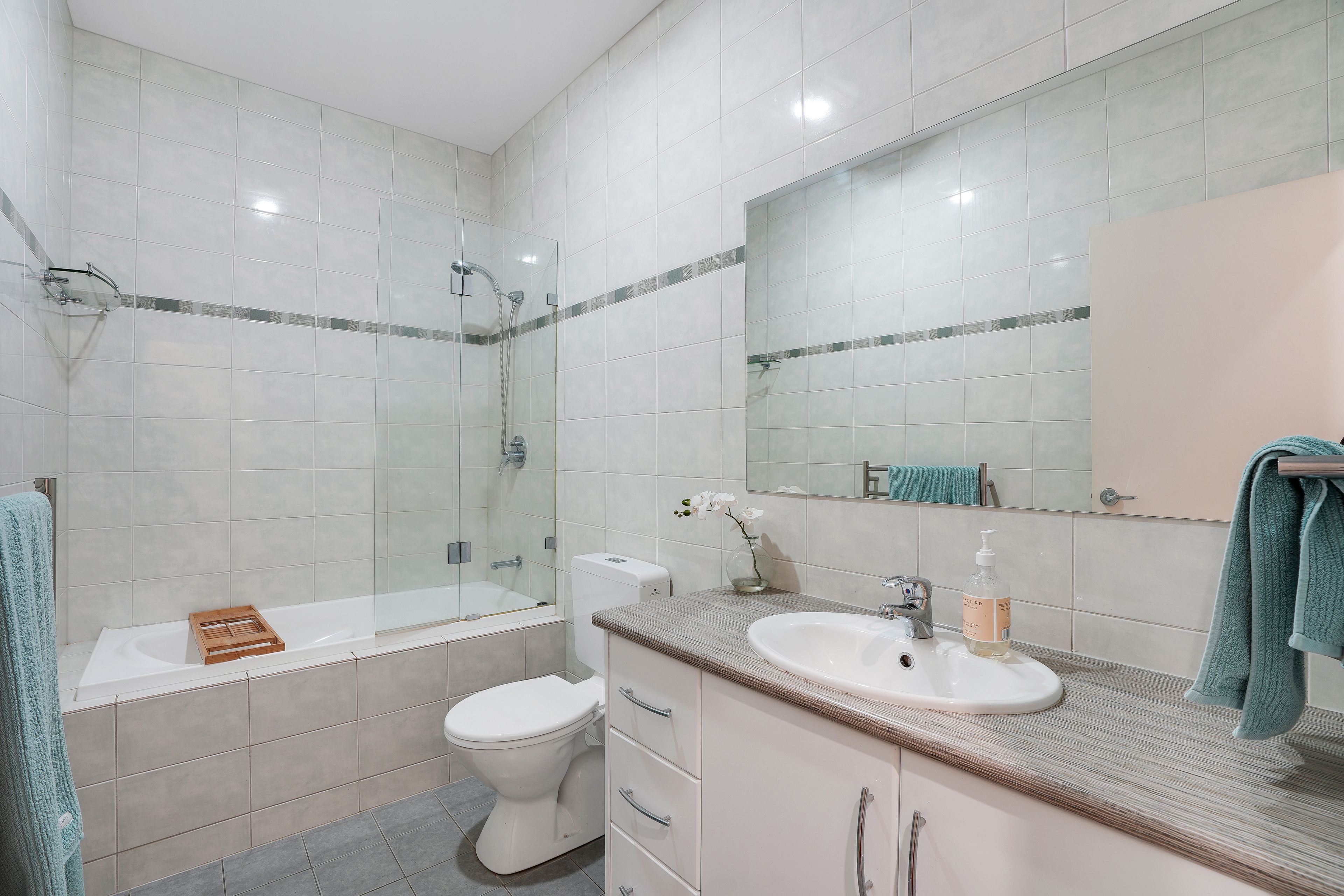 3 Cowra Crescent — photo 20 of 26