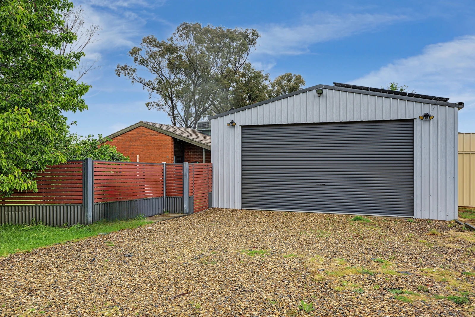 14 Corrang Place, Springdale Heights, NSW 2641