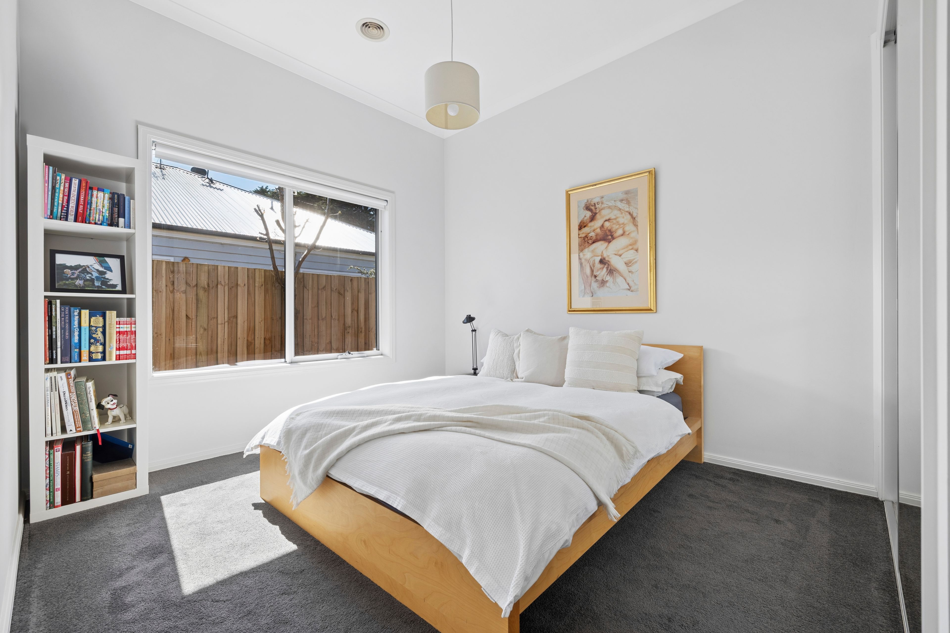 17 Jones Court — photo 12 of 20